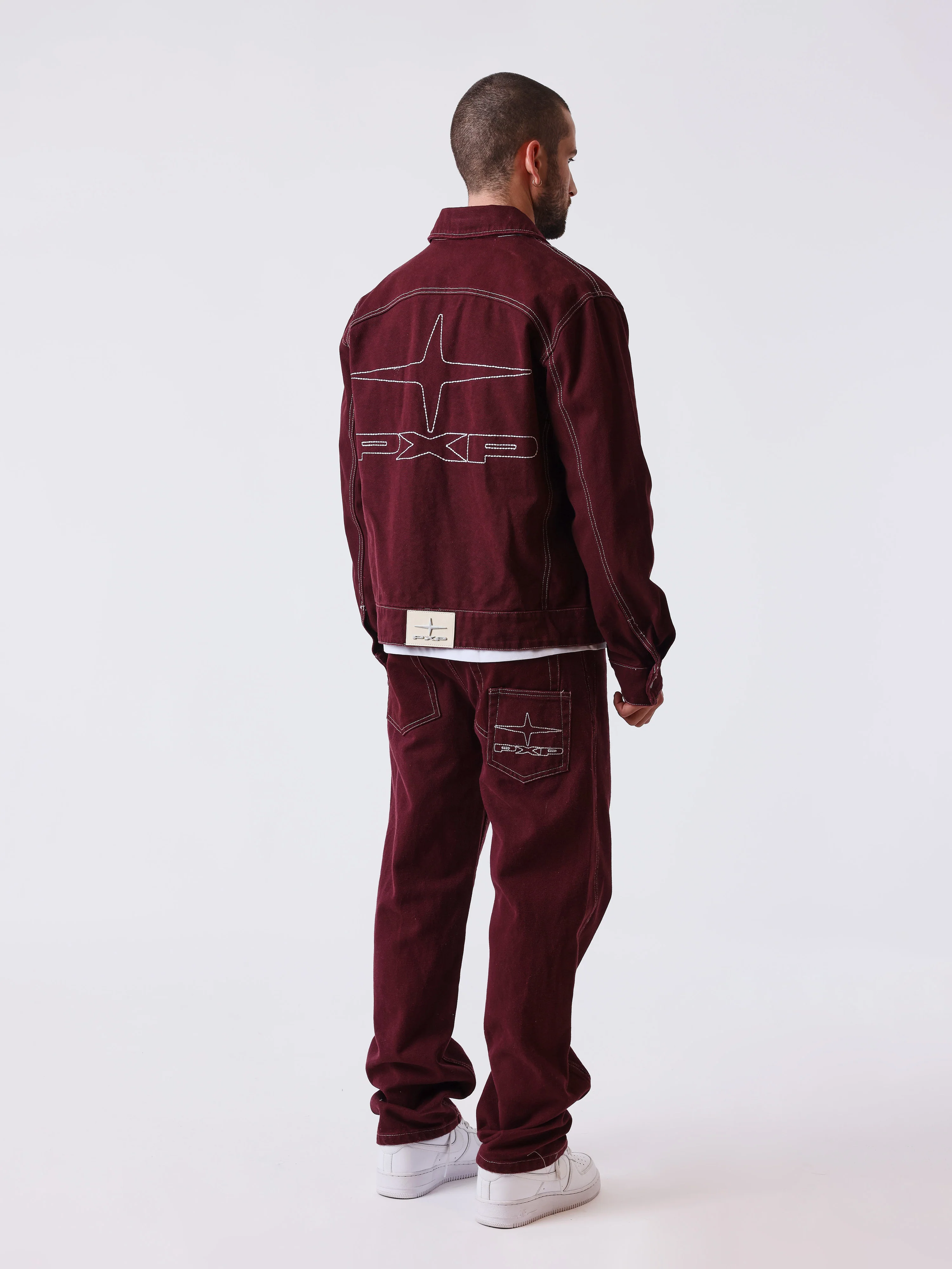 Jean Knockout - Image 2