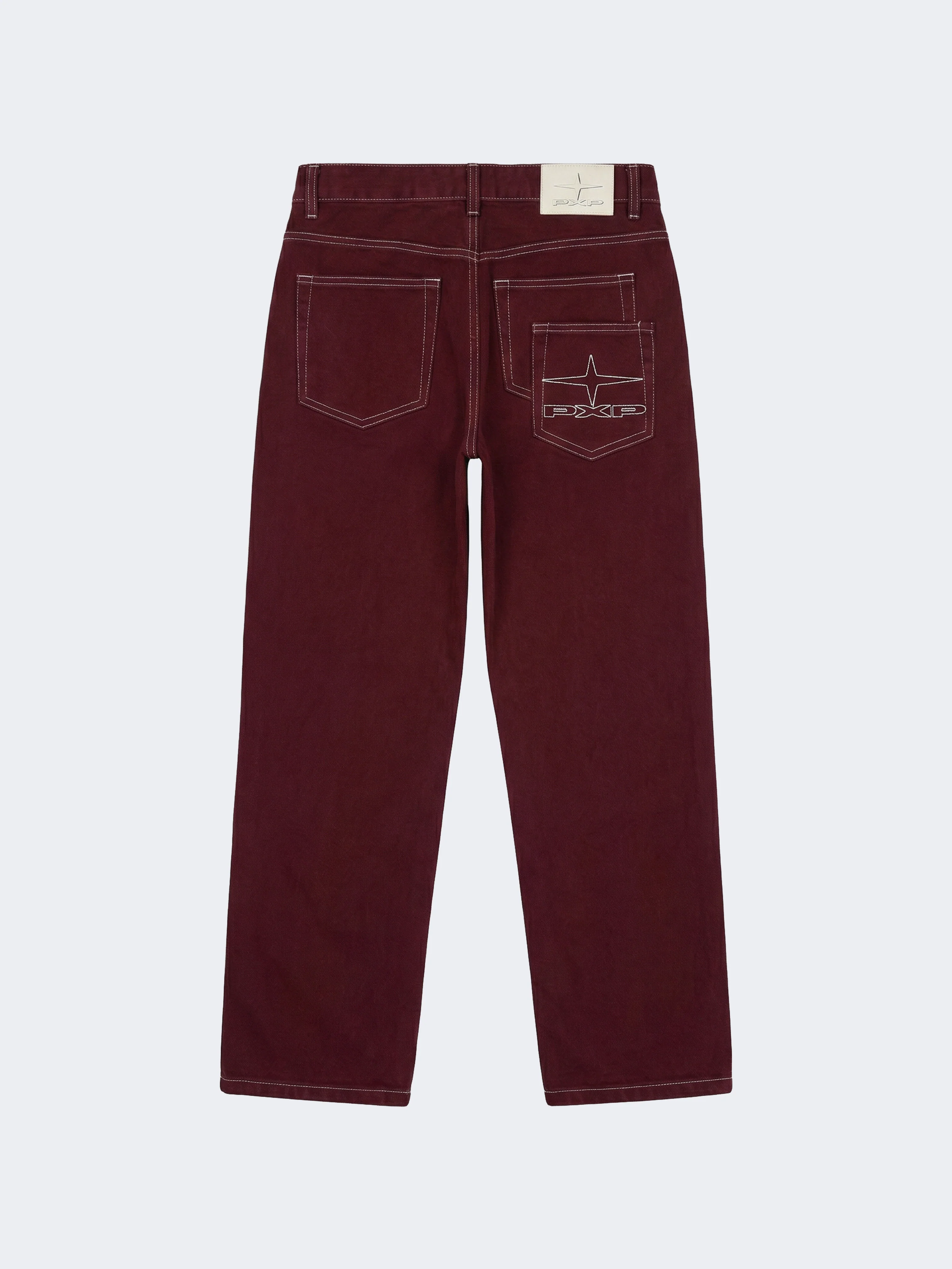 Jean Knockout - Image 7