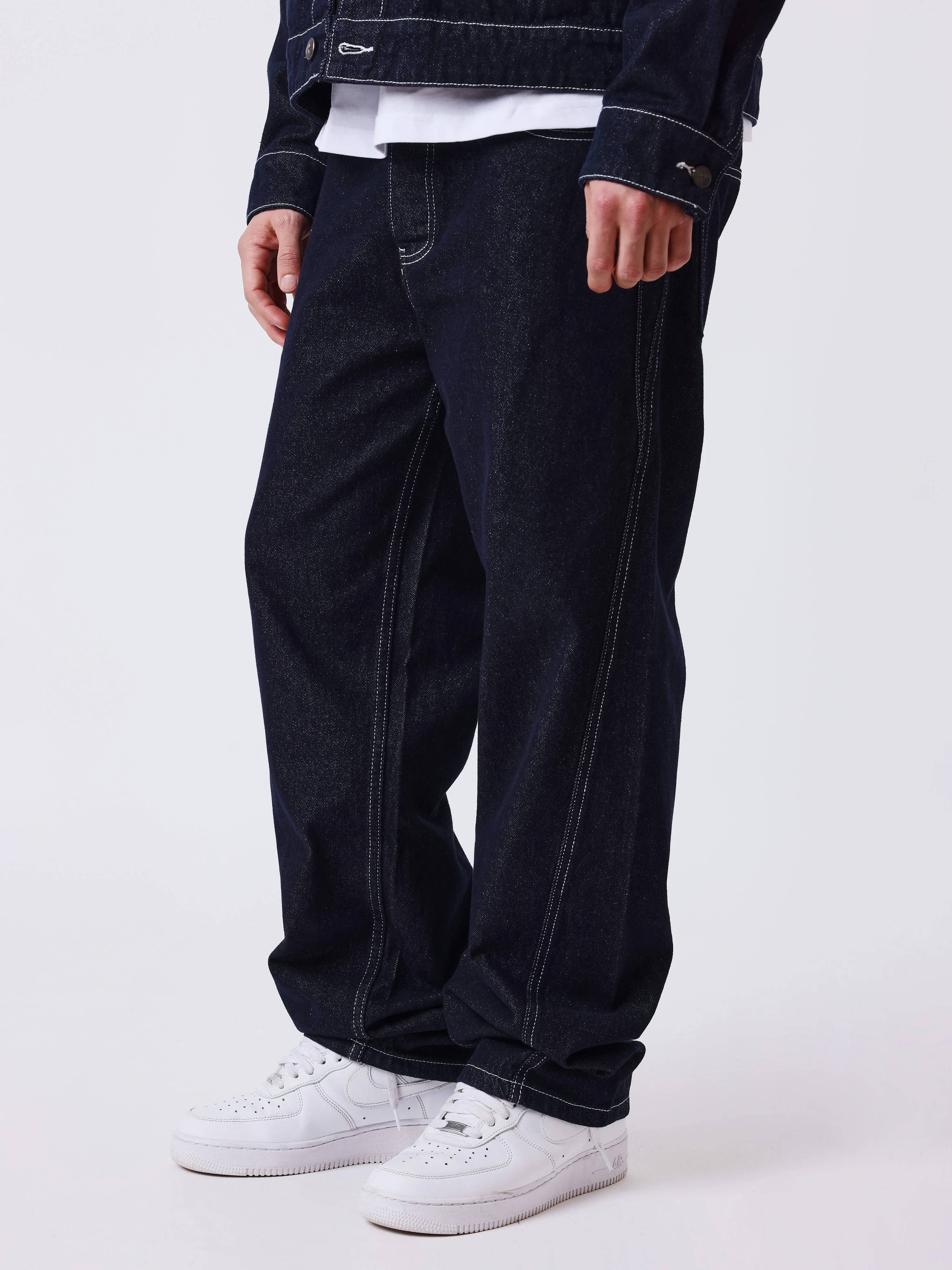 Jean Knockout - Image 3