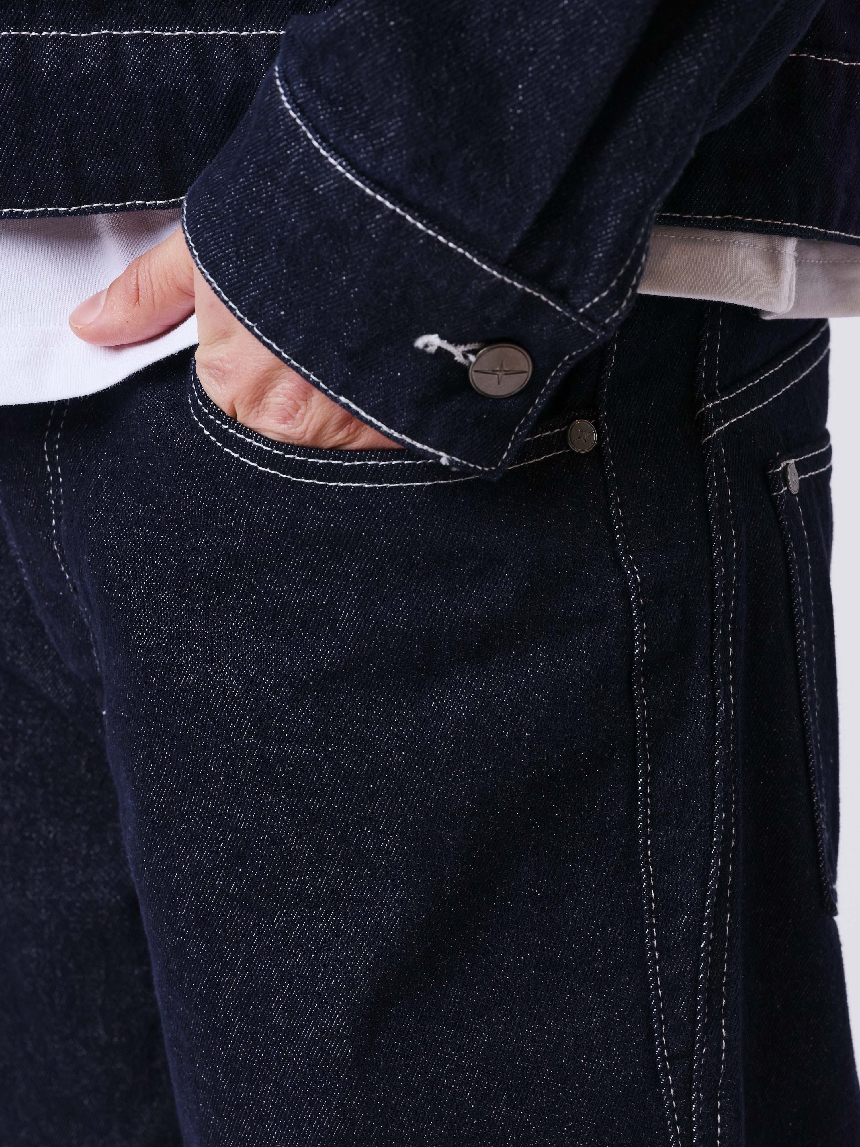 Jean Knockout - Image 4