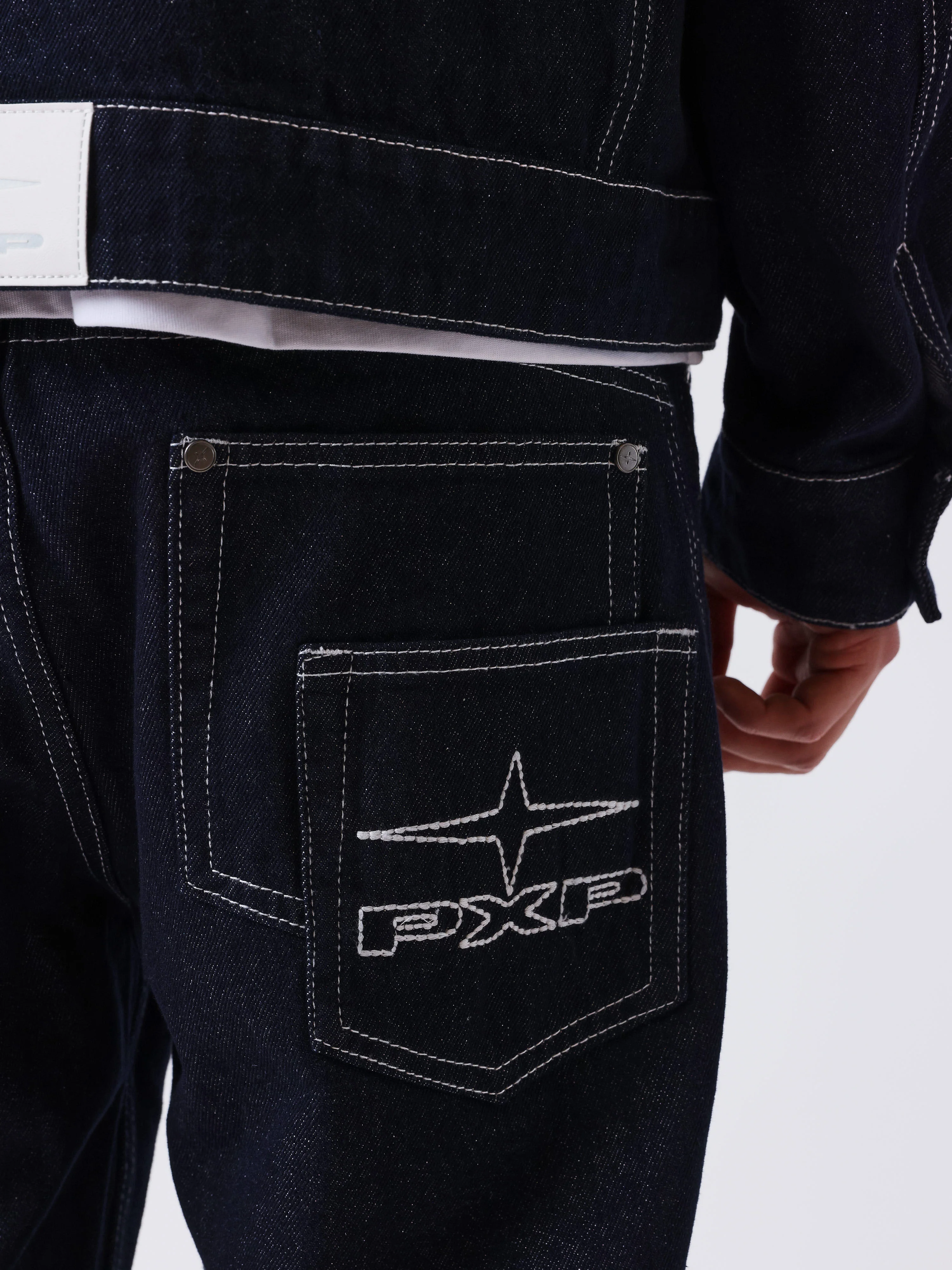 Jean Knockout - Image 5