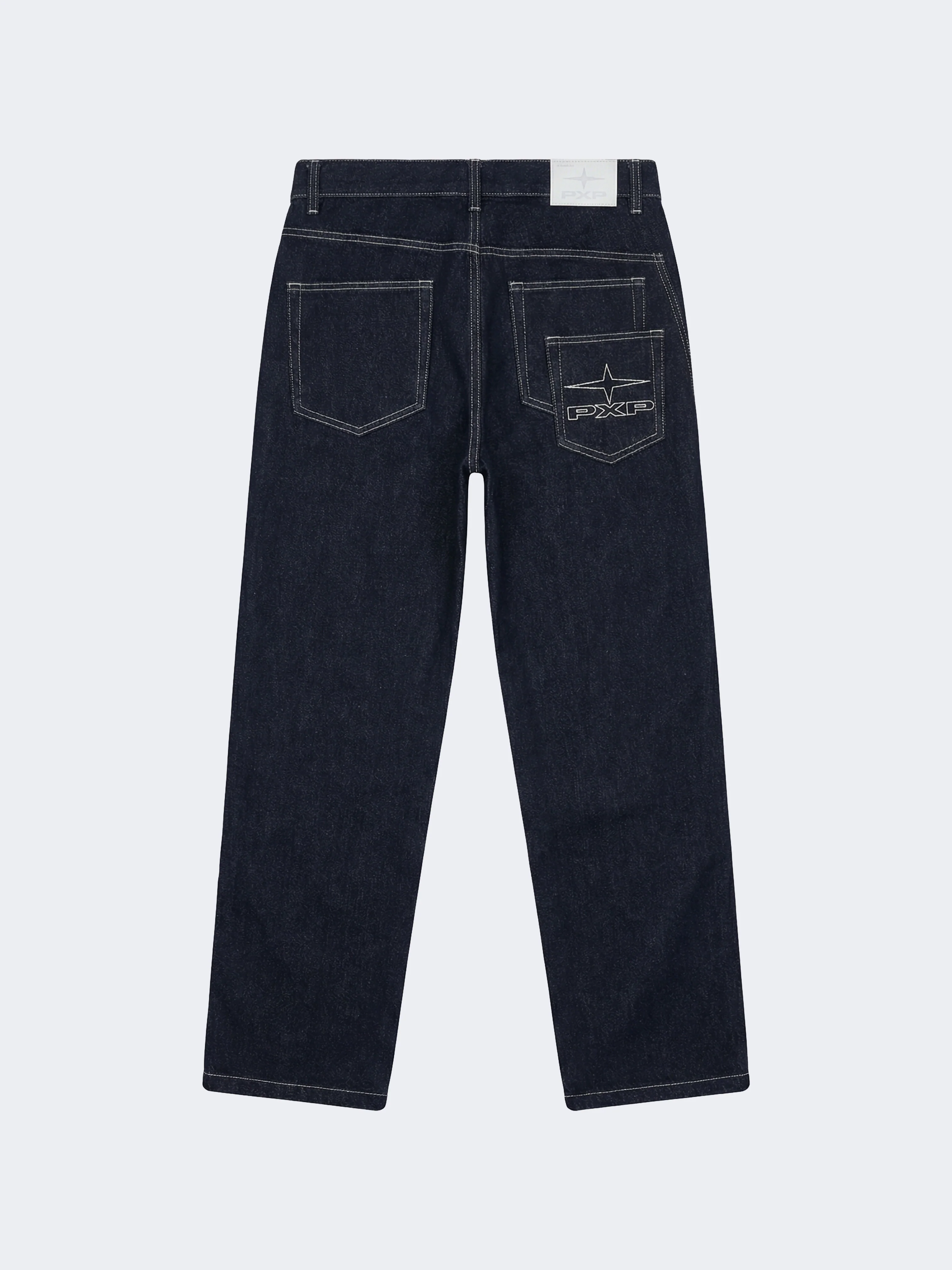 Jean Knockout - Image 7