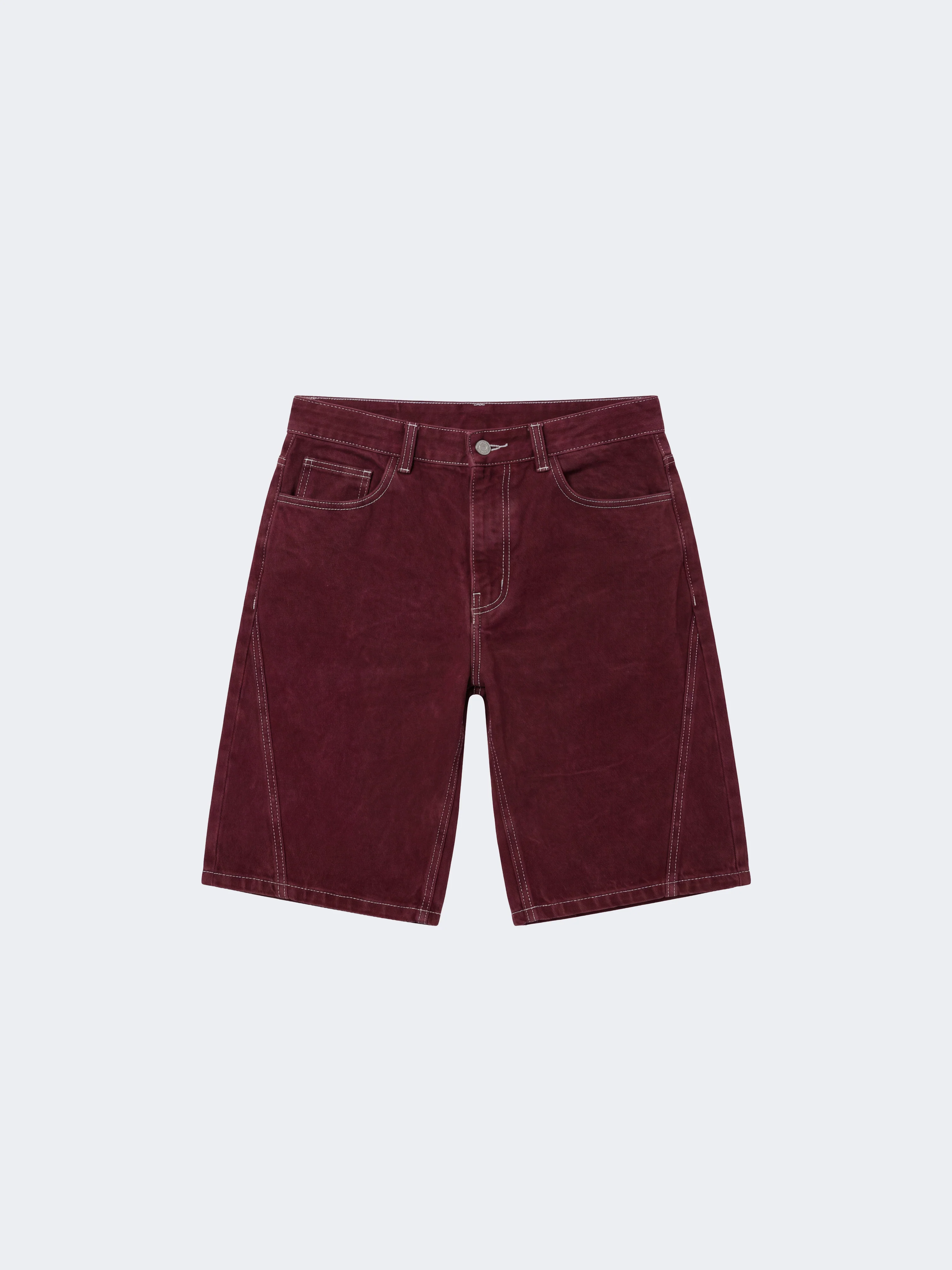 Short Knockout - Image 6
