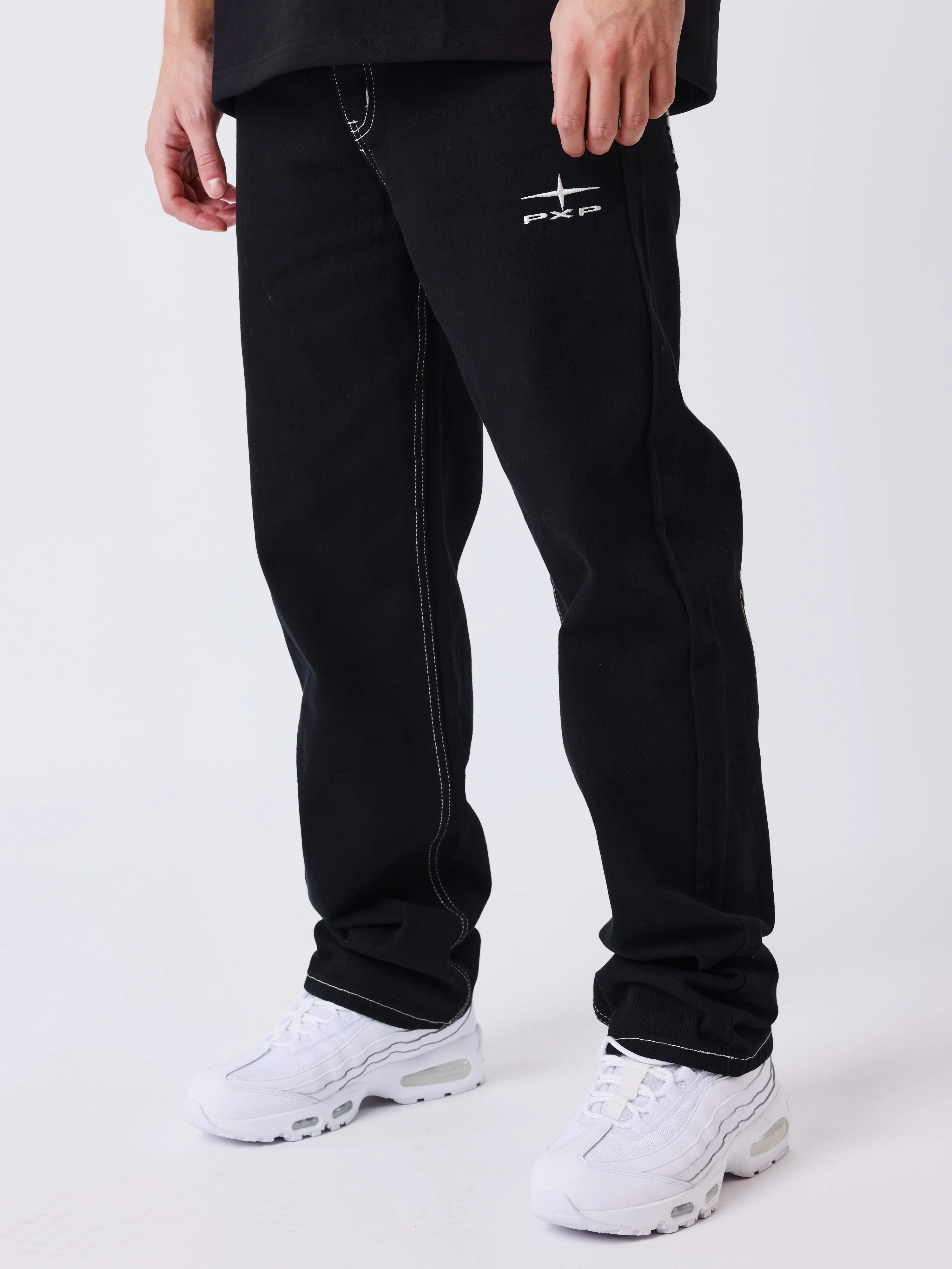 Jean Bandana - Image 3