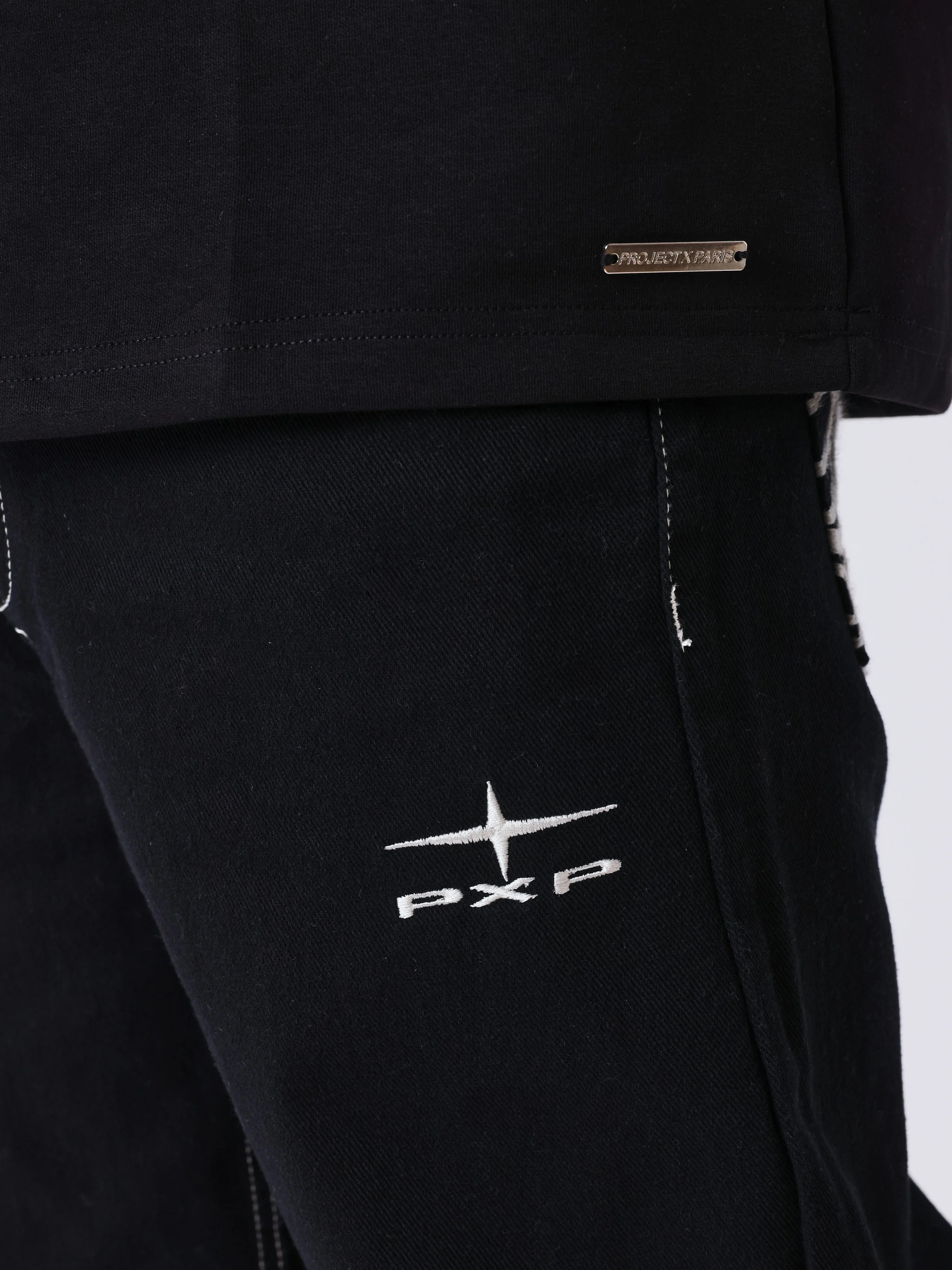 Jean Bandana - Image 4