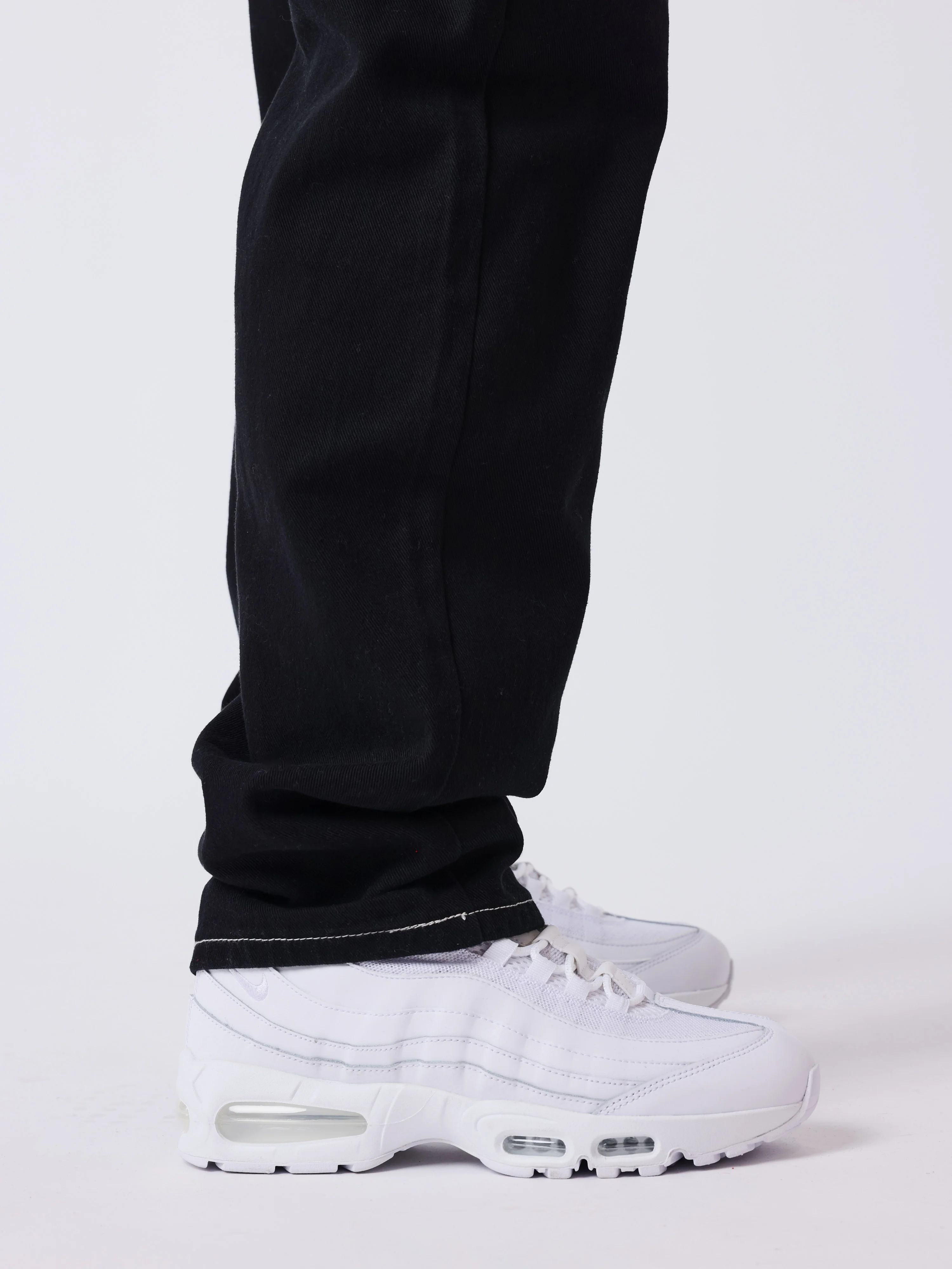 Jean Bandana - Image 5