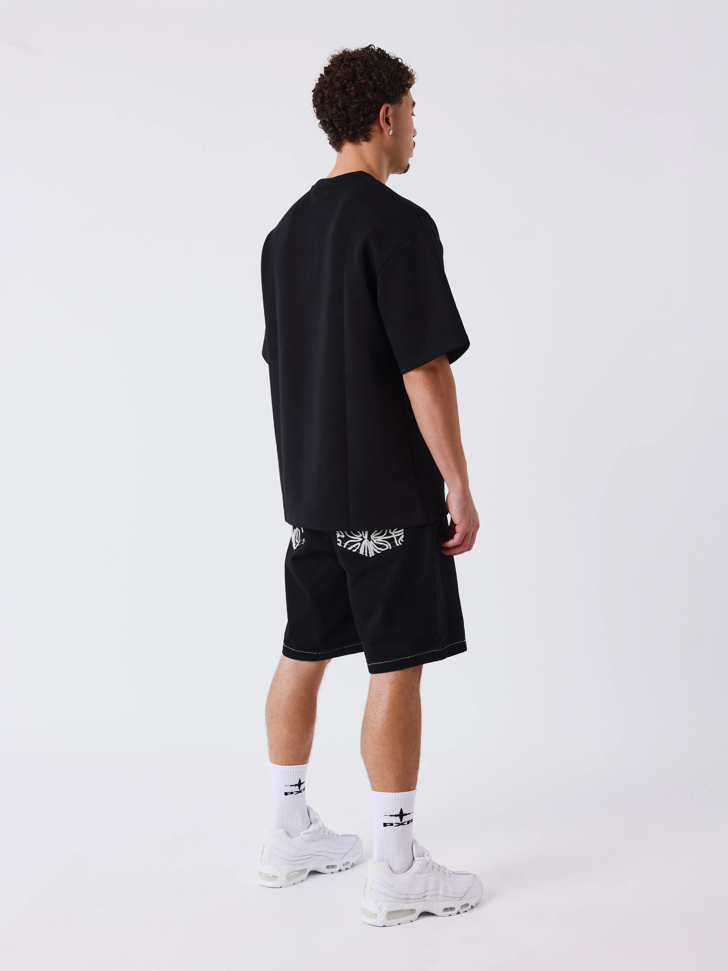 Short bandana - Image 2