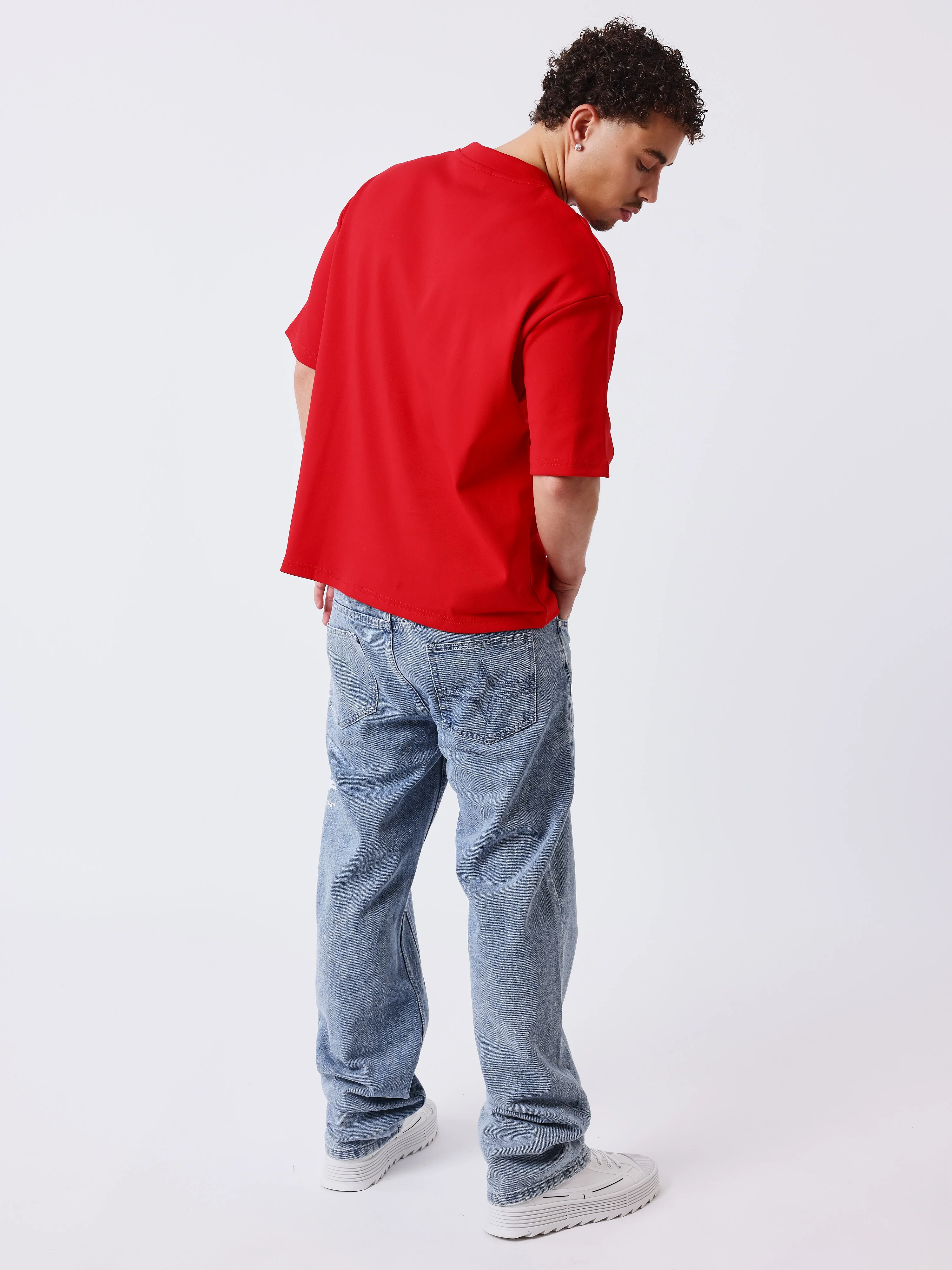 Jean regular Idea - Image 2