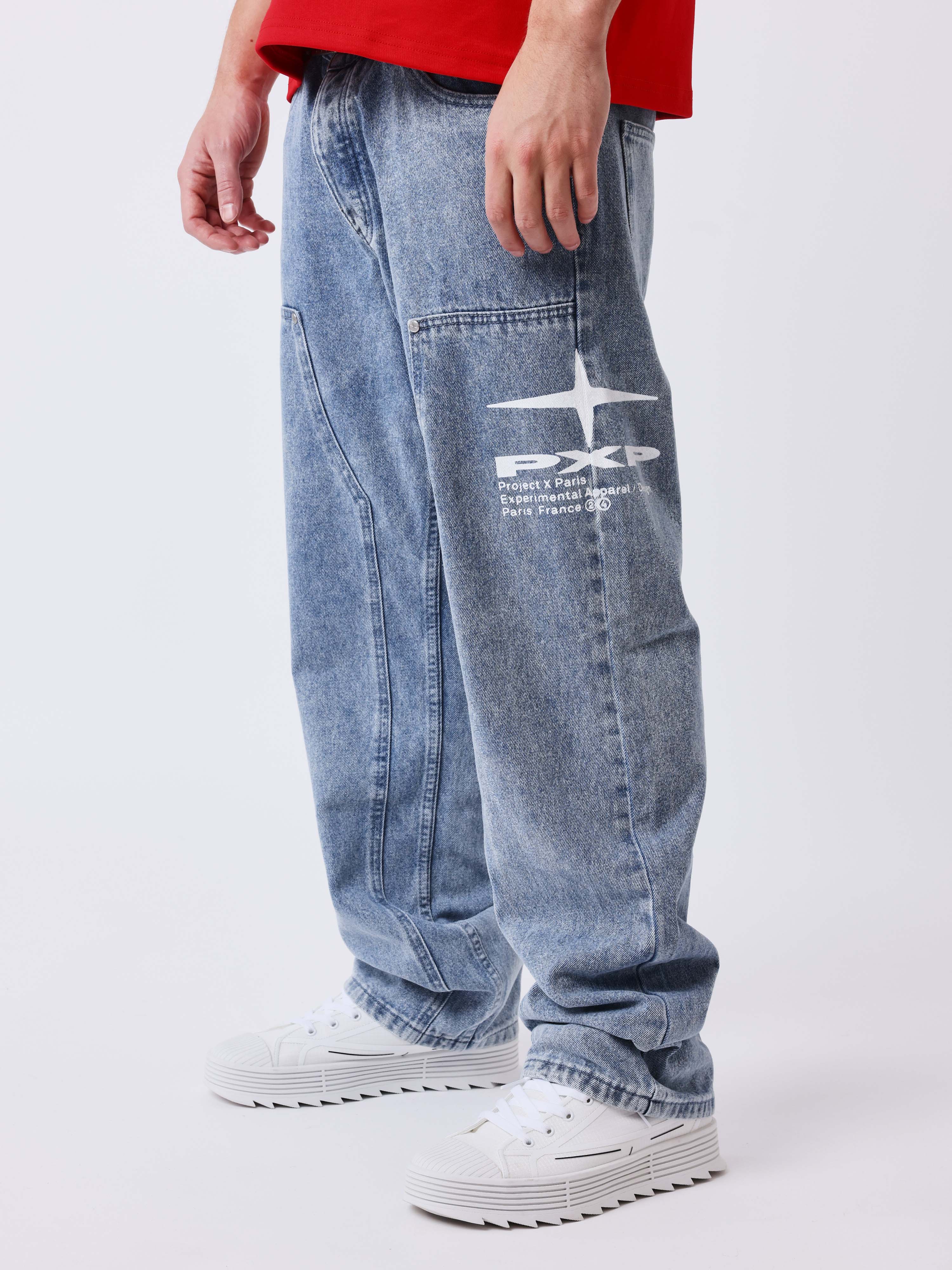 Jean regular Idea - Image 3