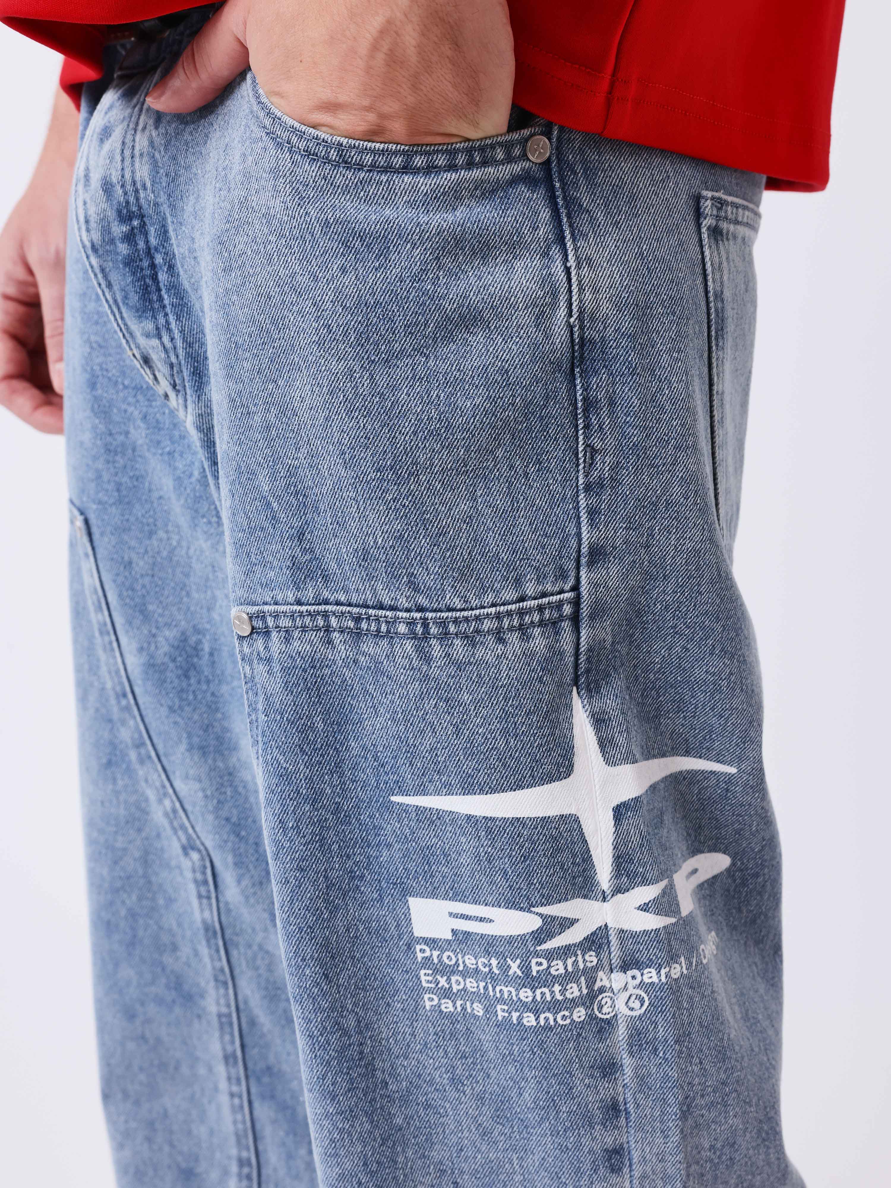 Jean regular Idea - Image 4