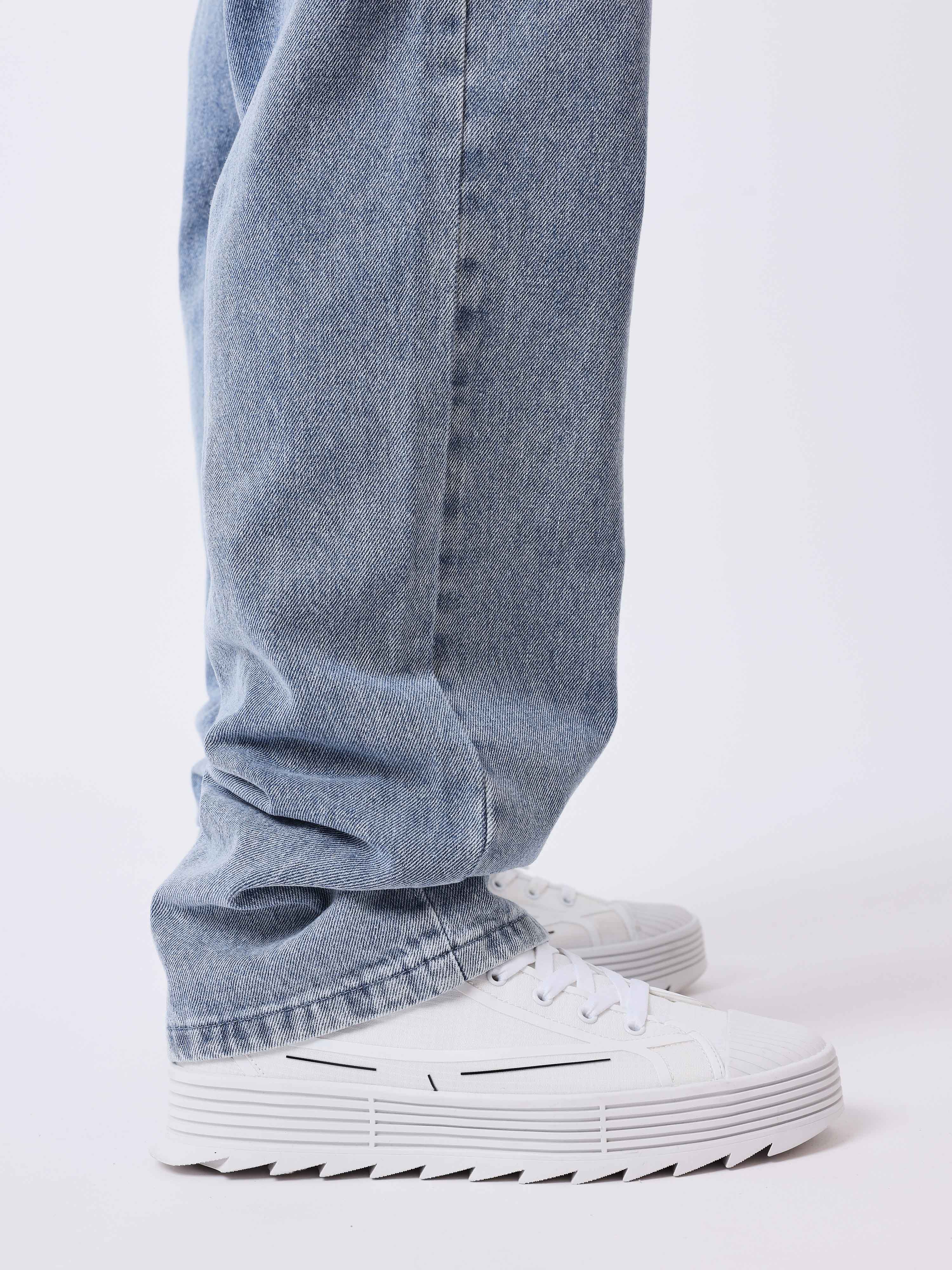 Jean regular Idea - Image 5