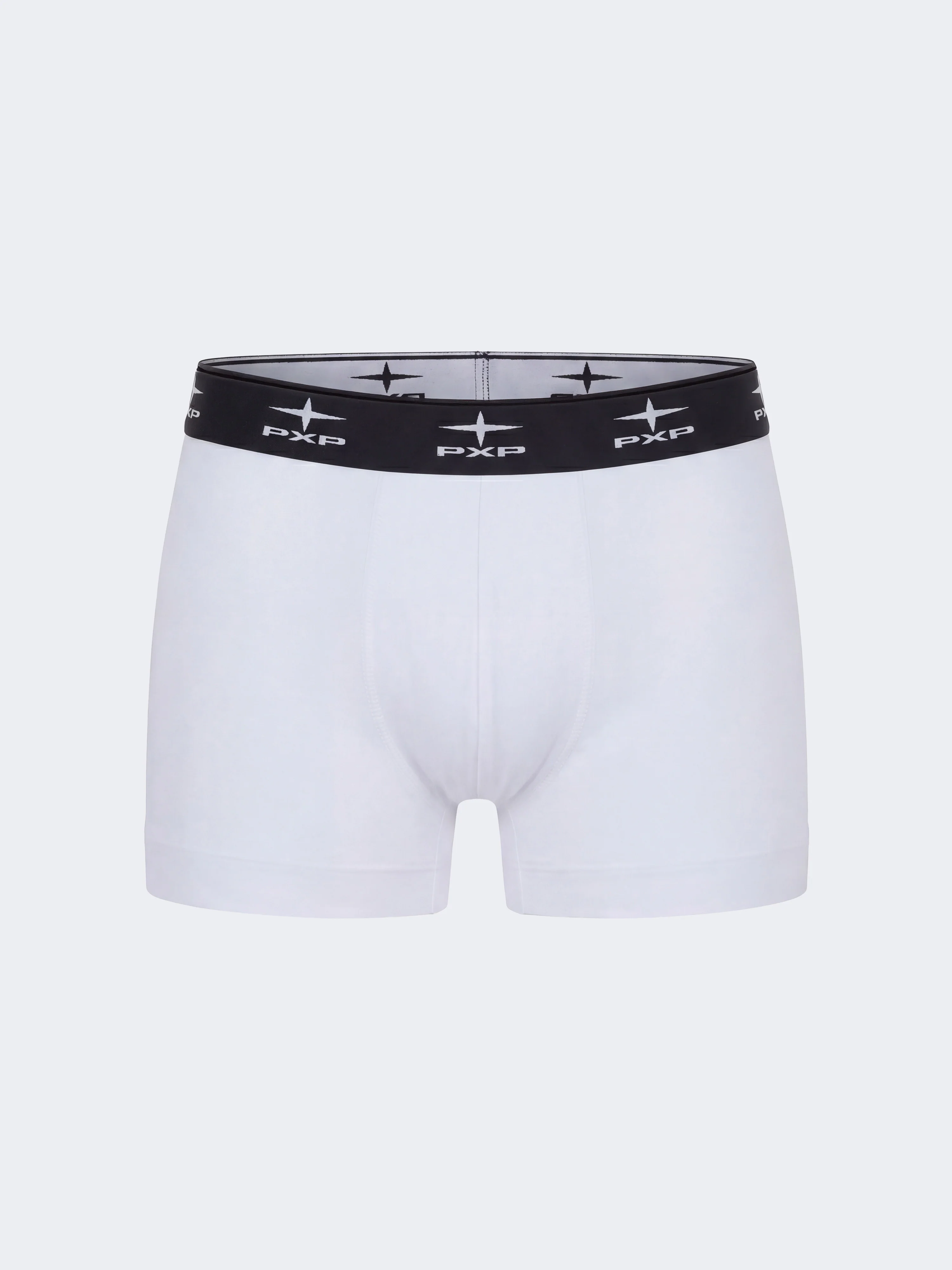 Caleçons homme Essentials Lot de 3 boxers - Image 3