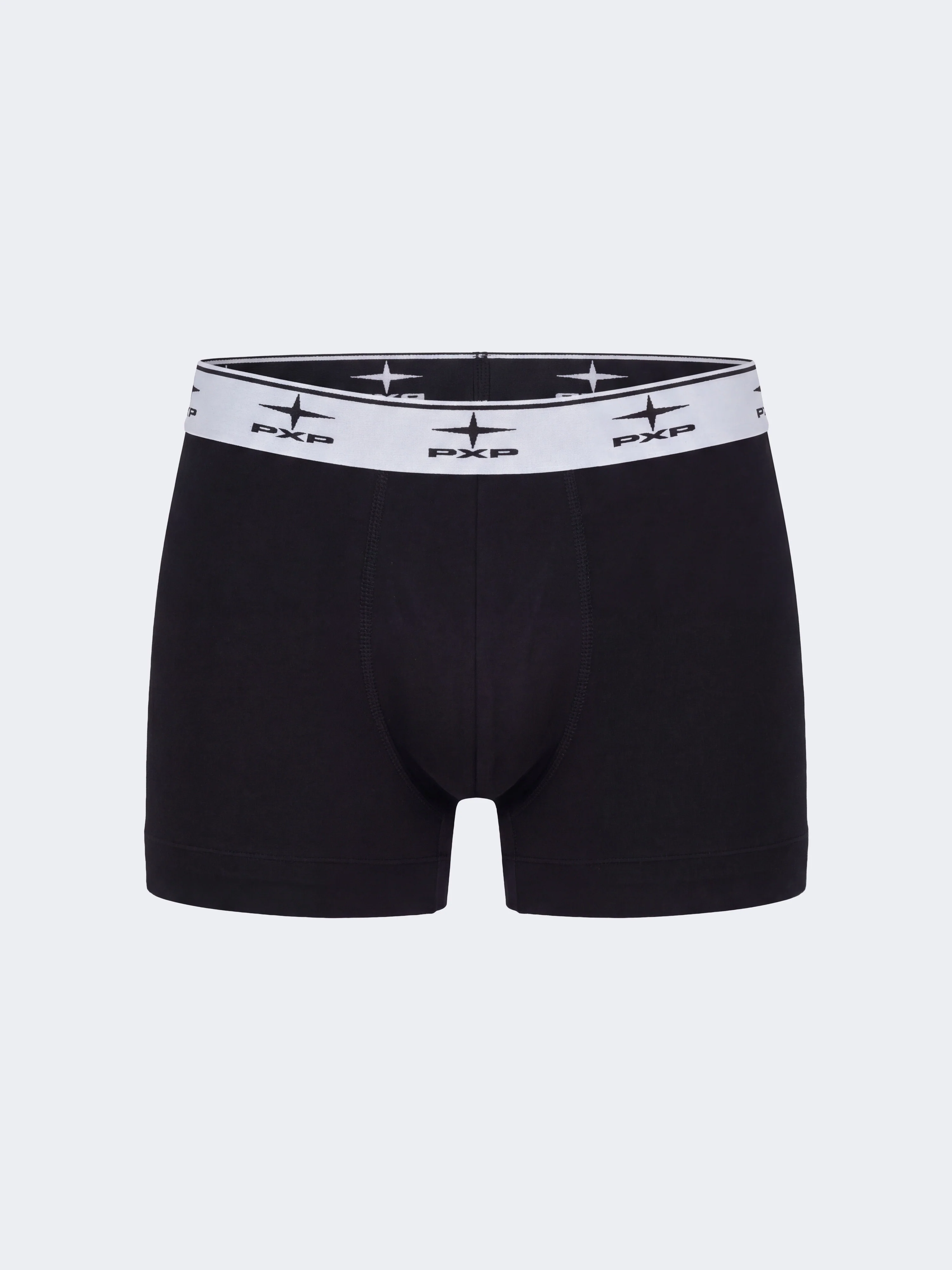 Caleçons homme Essentials Lot de 3 boxers - Image 4