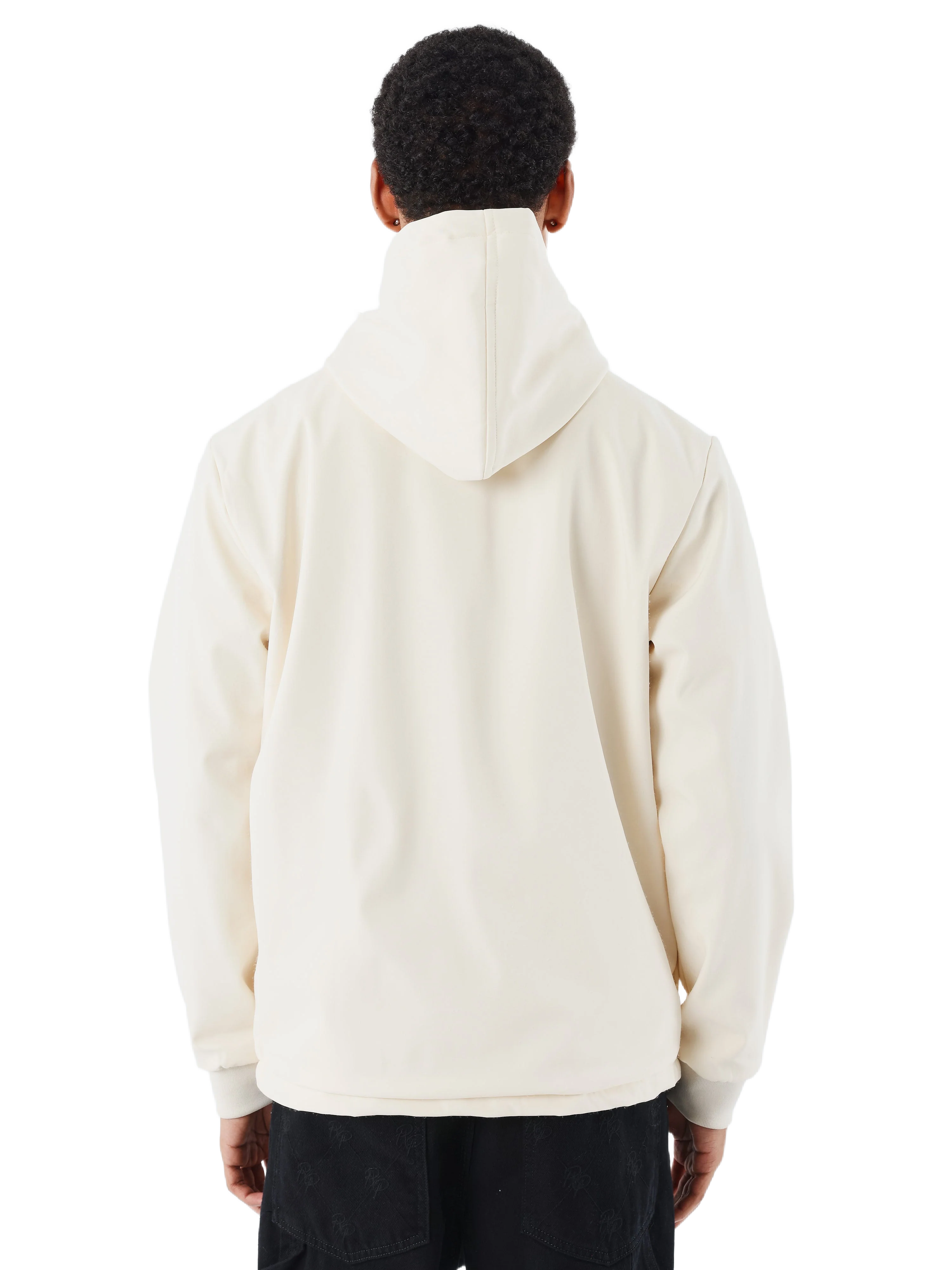 Veste Techwear - Image 2