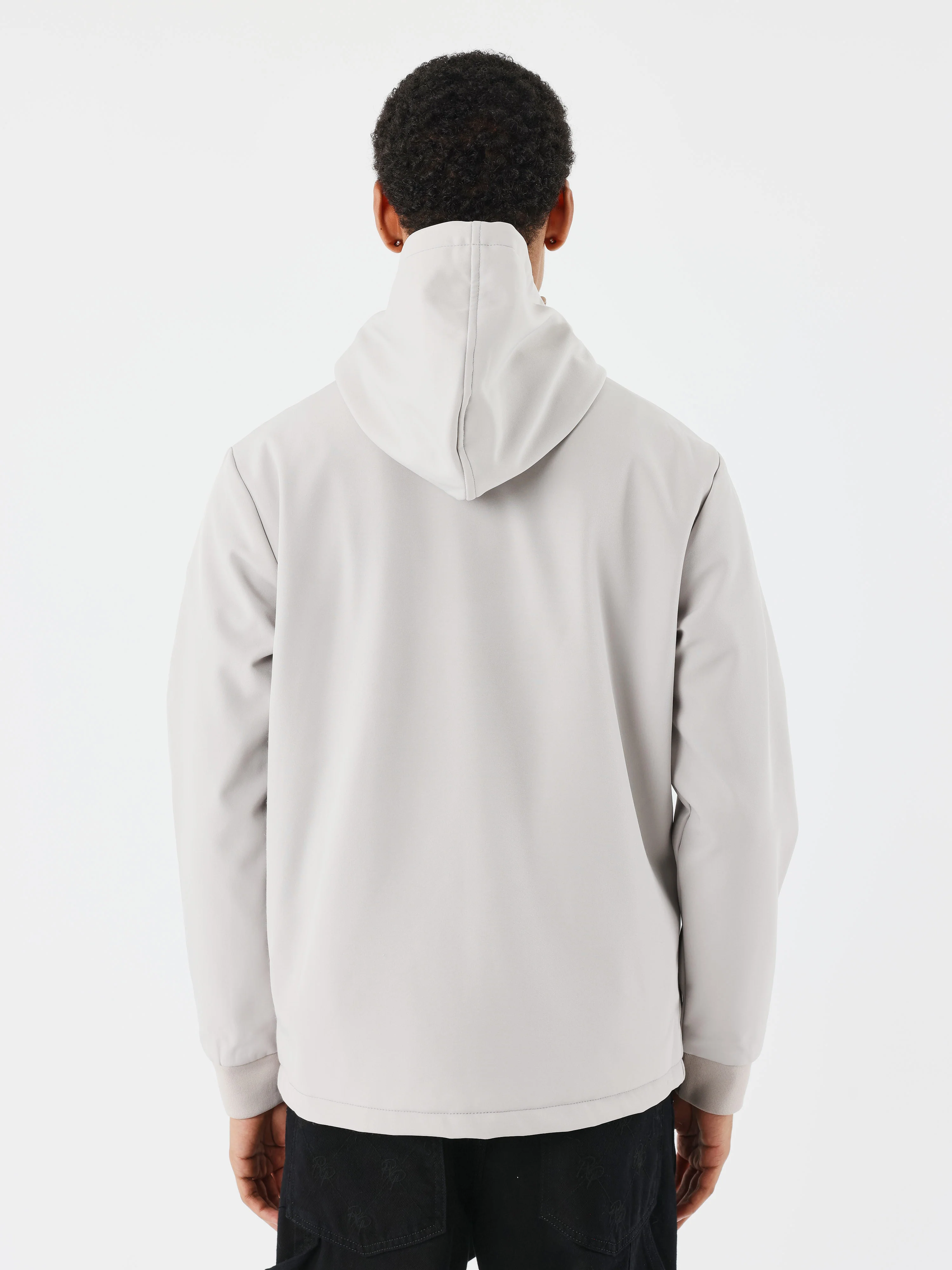 Veste Techwear - Image 2