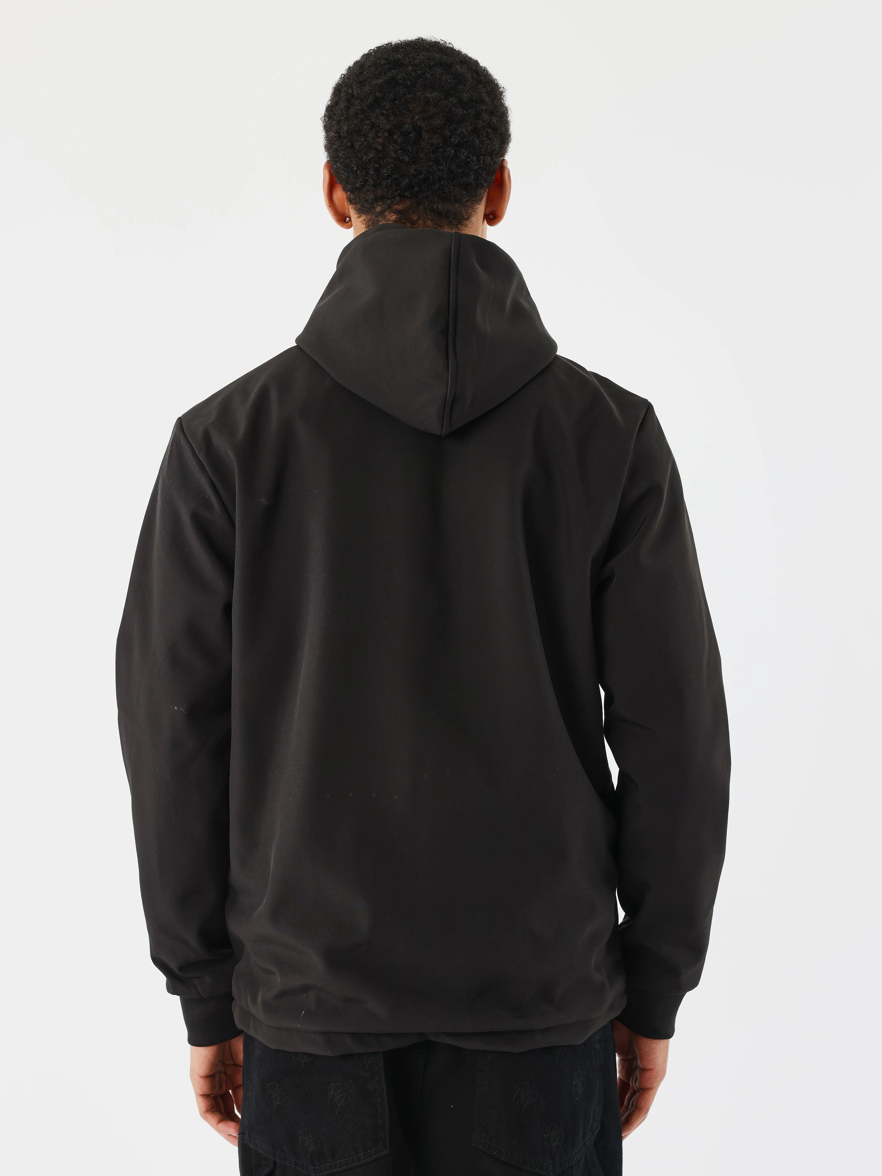 Veste Techwear - Image 2