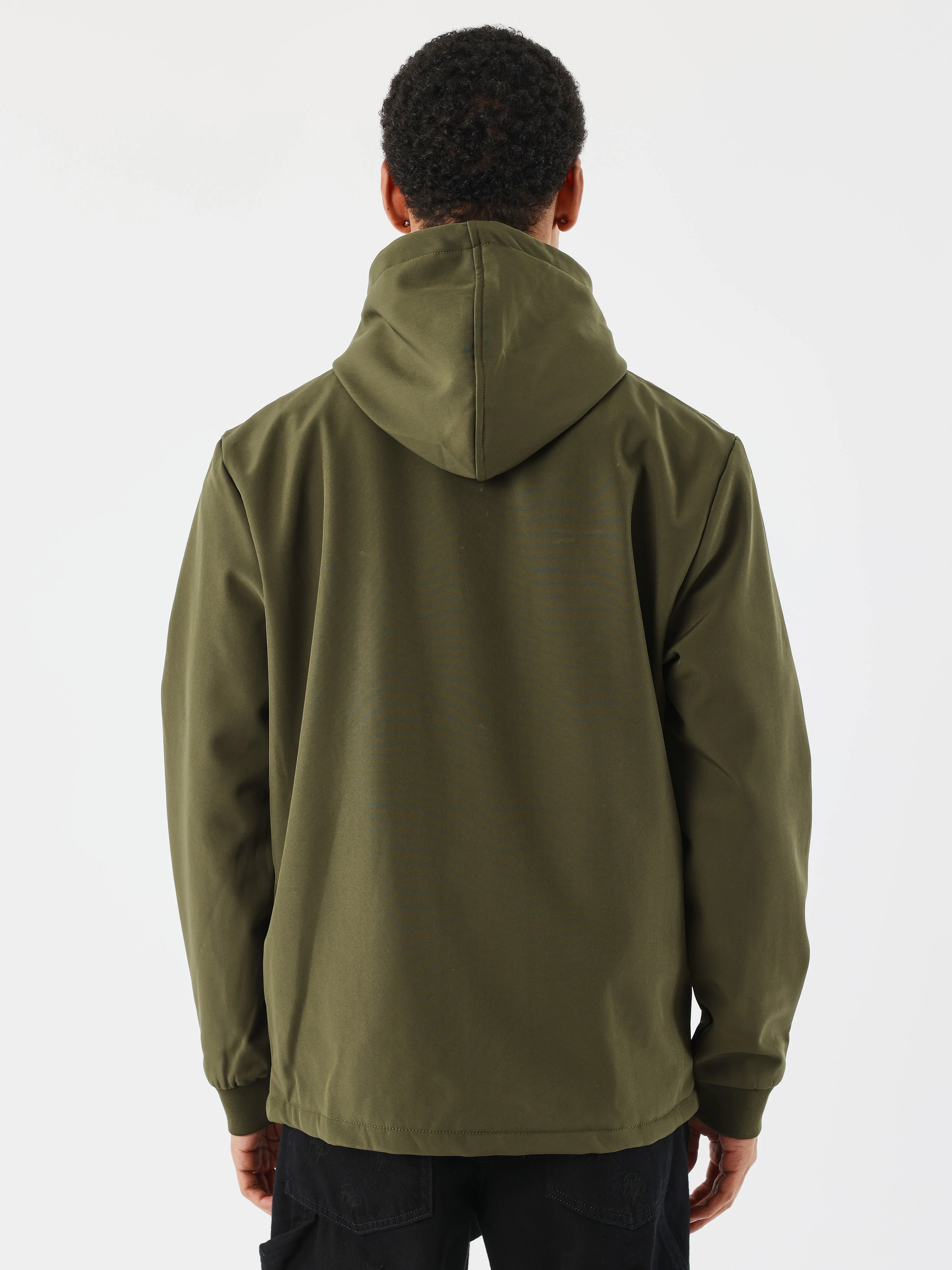 Veste Techwear - Image 2