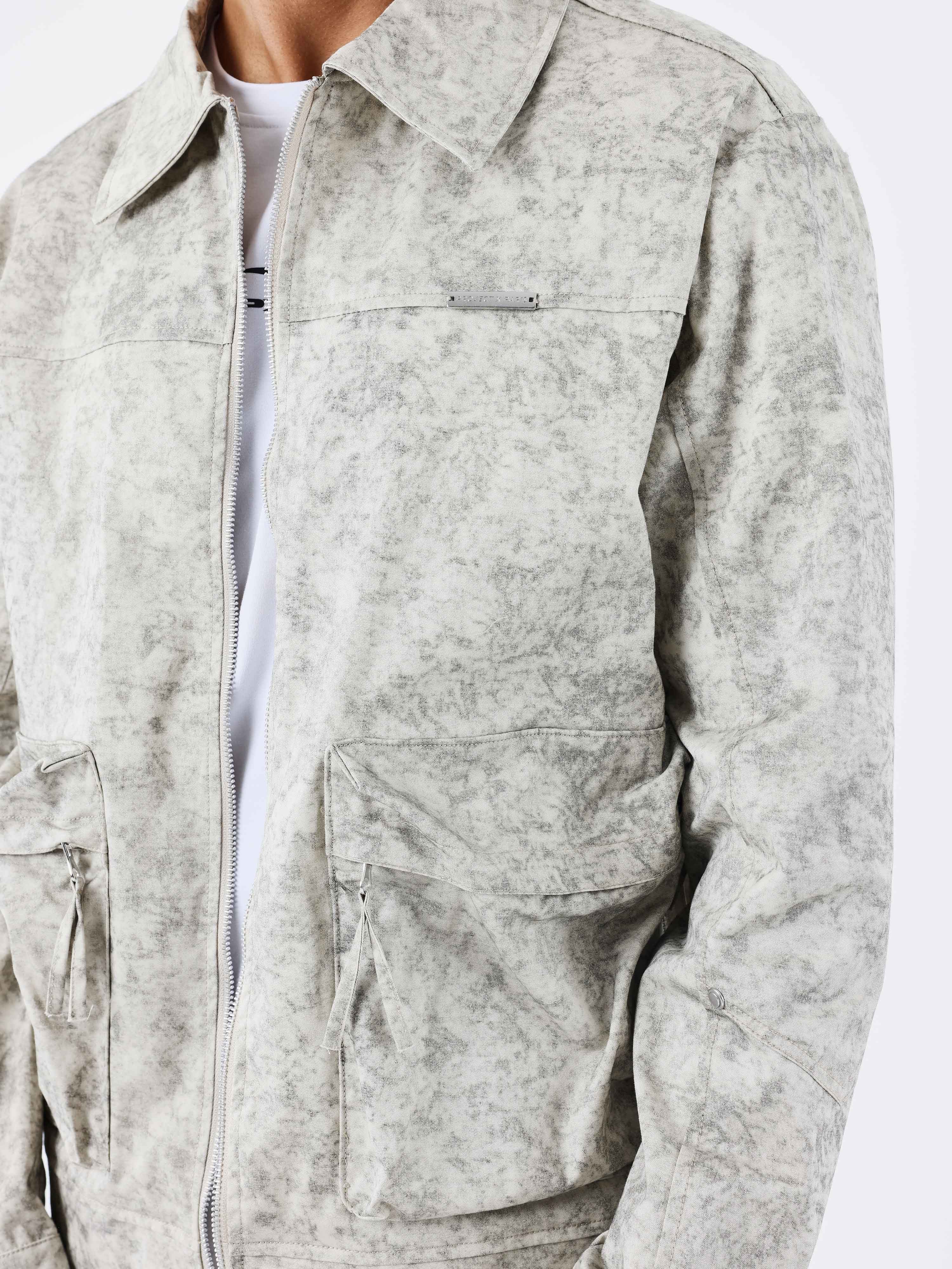Veste workwear - Image 3