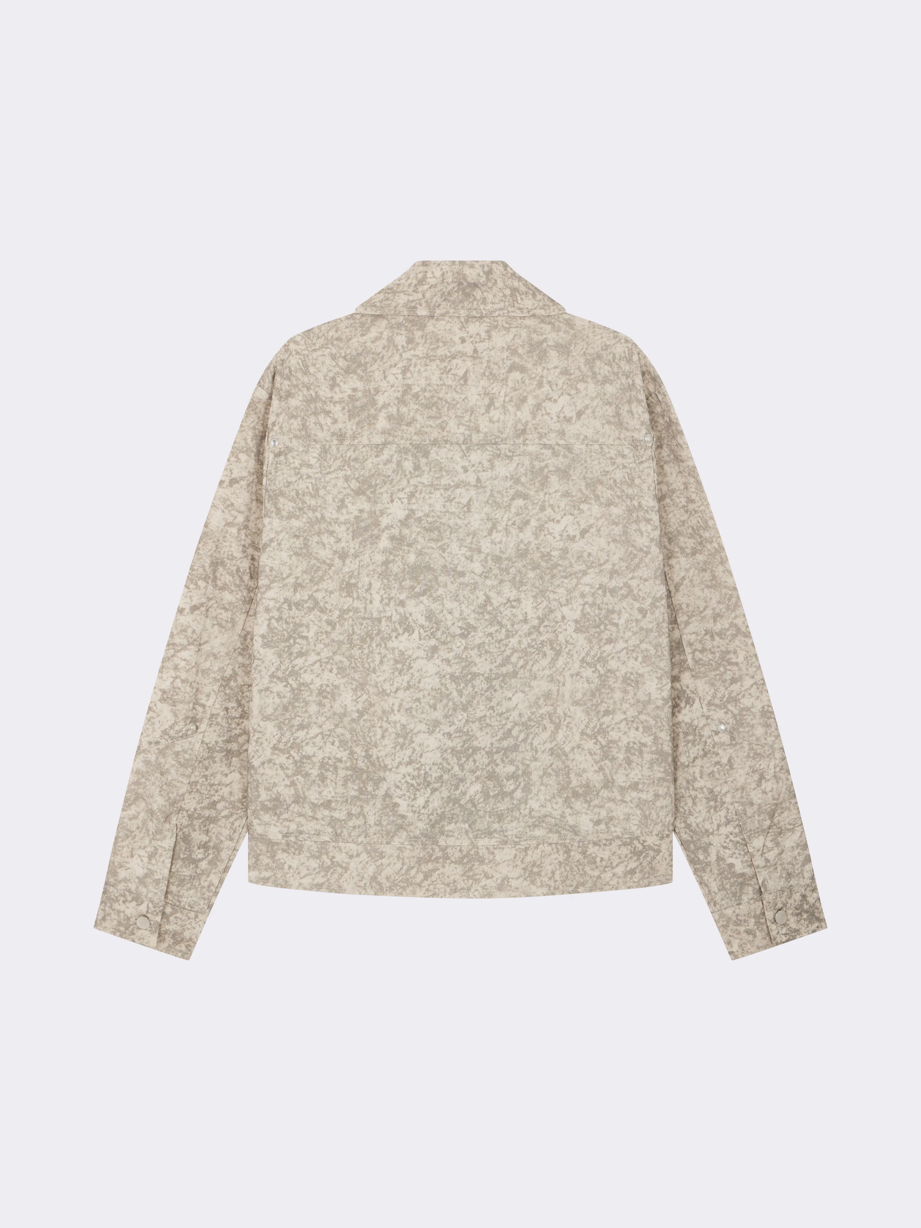 Veste workwear - Image 7