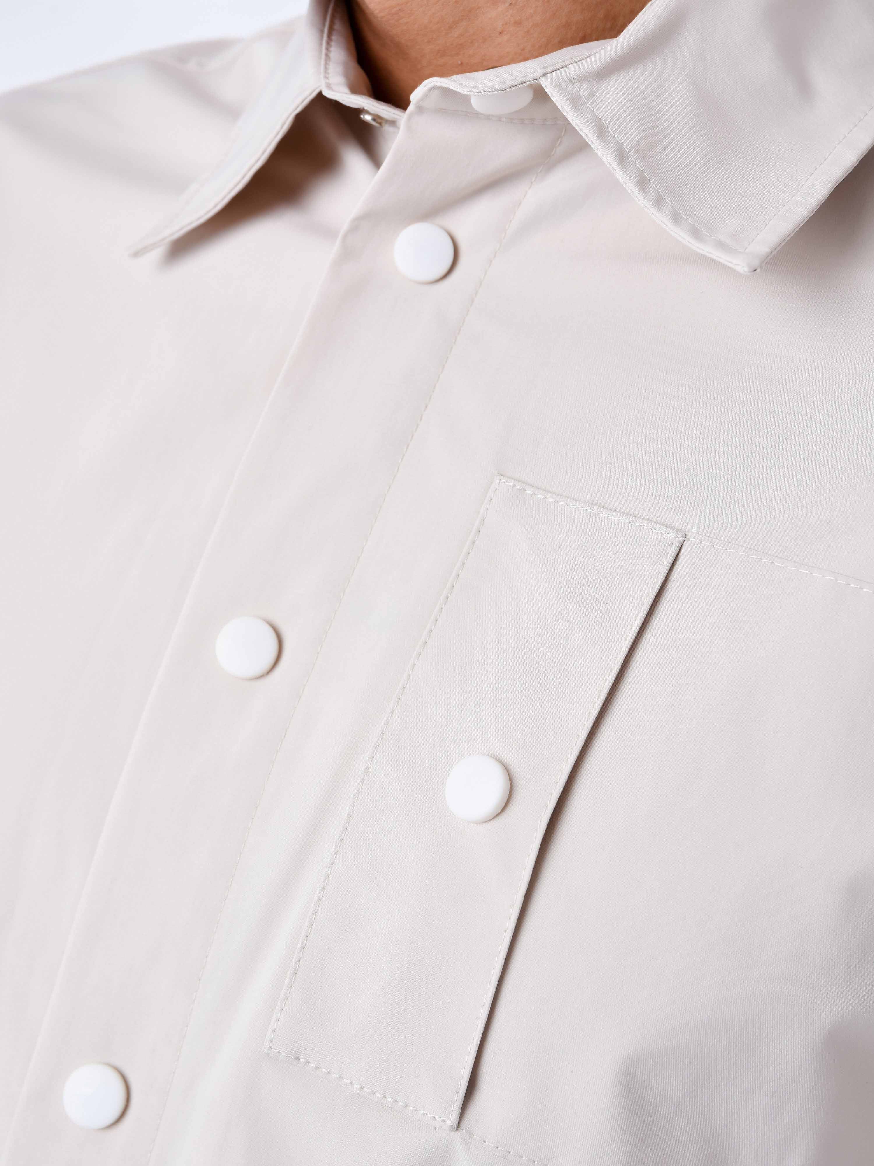 Veste workwear multipoches - Image 6