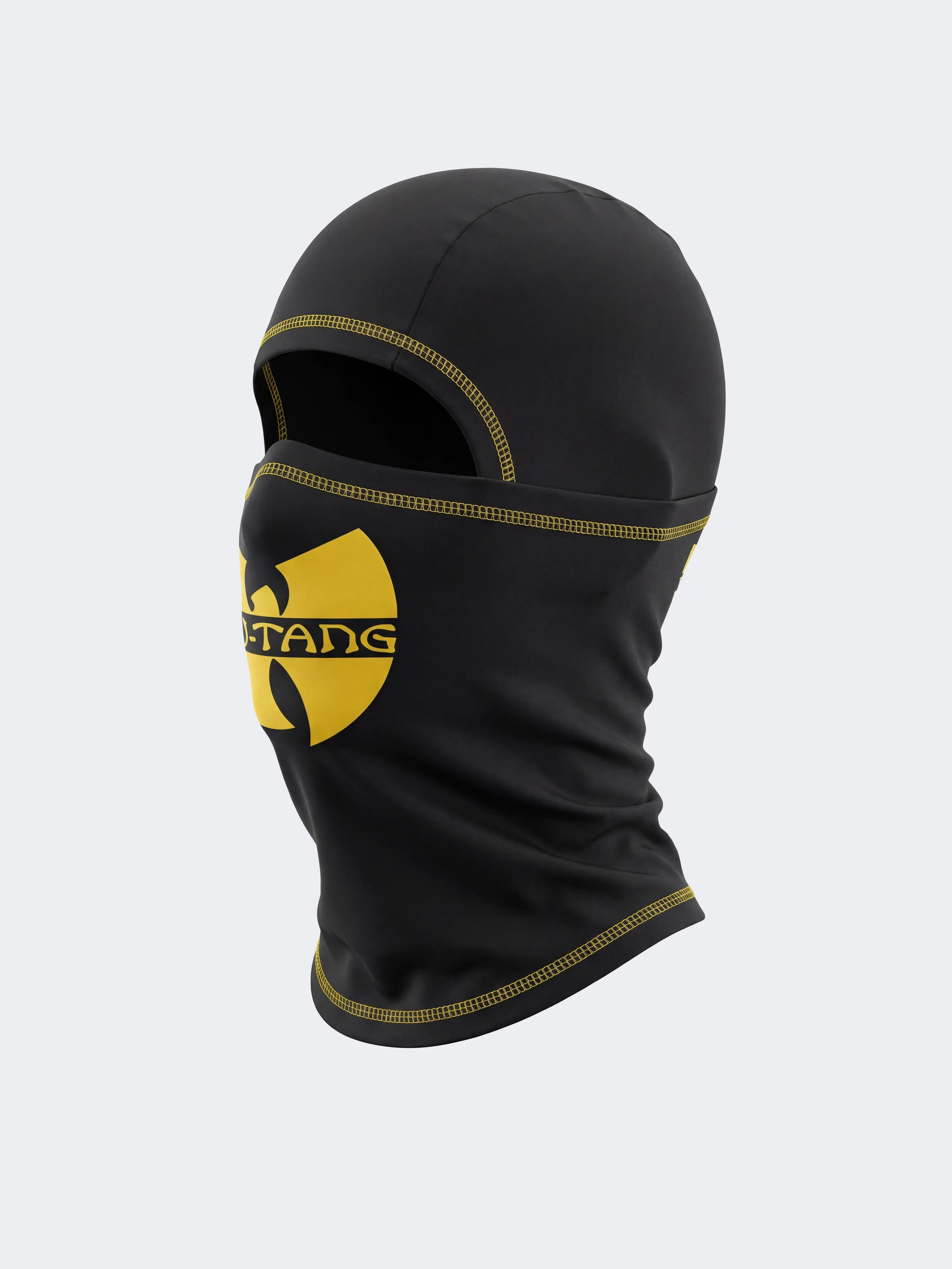 Balaclava Wu-Tang Clan - Image 2
