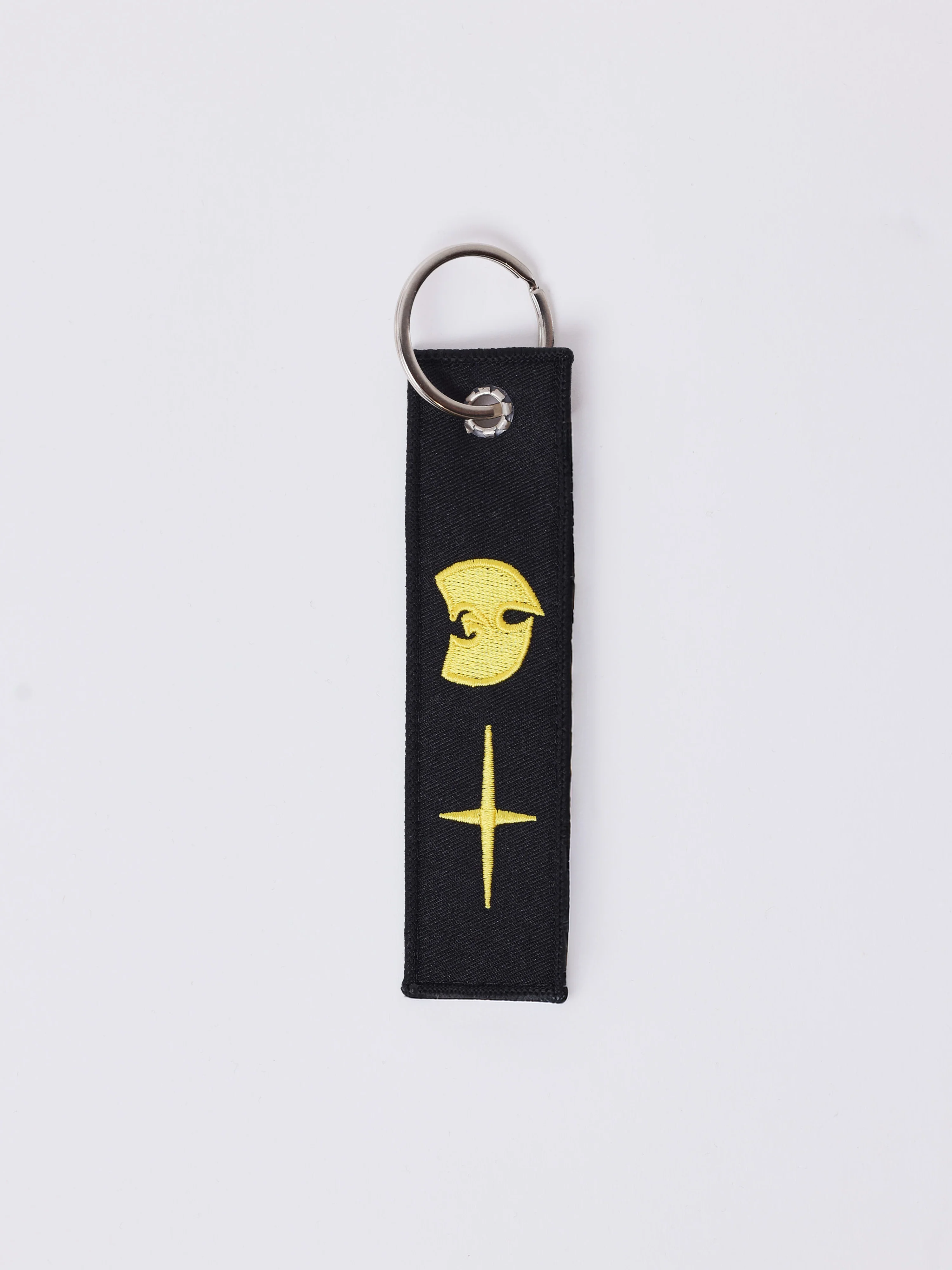 Porte-clé Wu-Tang Clan - Image 3