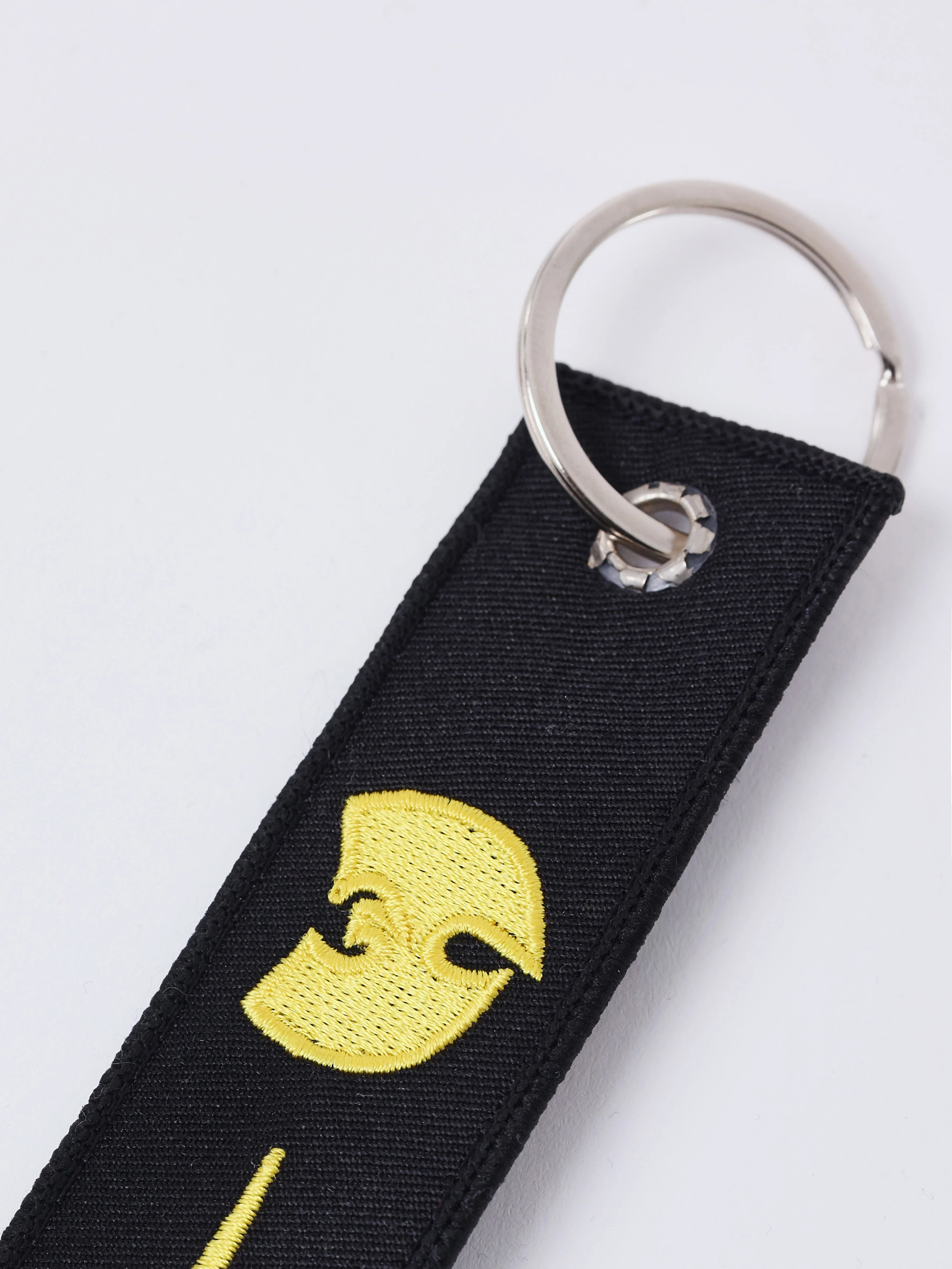 Porte-clé Wu-Tang Clan - Image 6