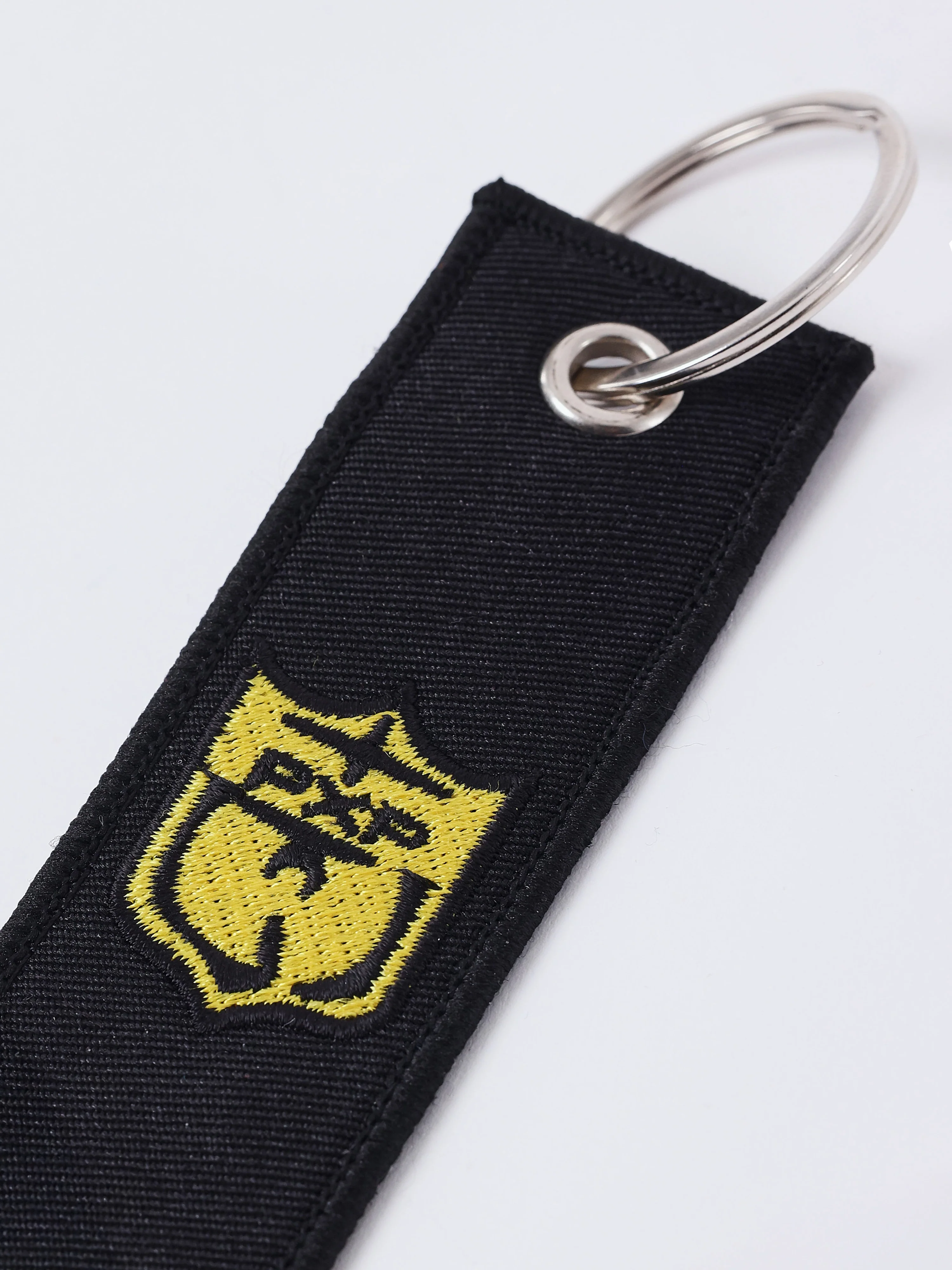 Porte-clé Wu-Tang Clan - Image 8