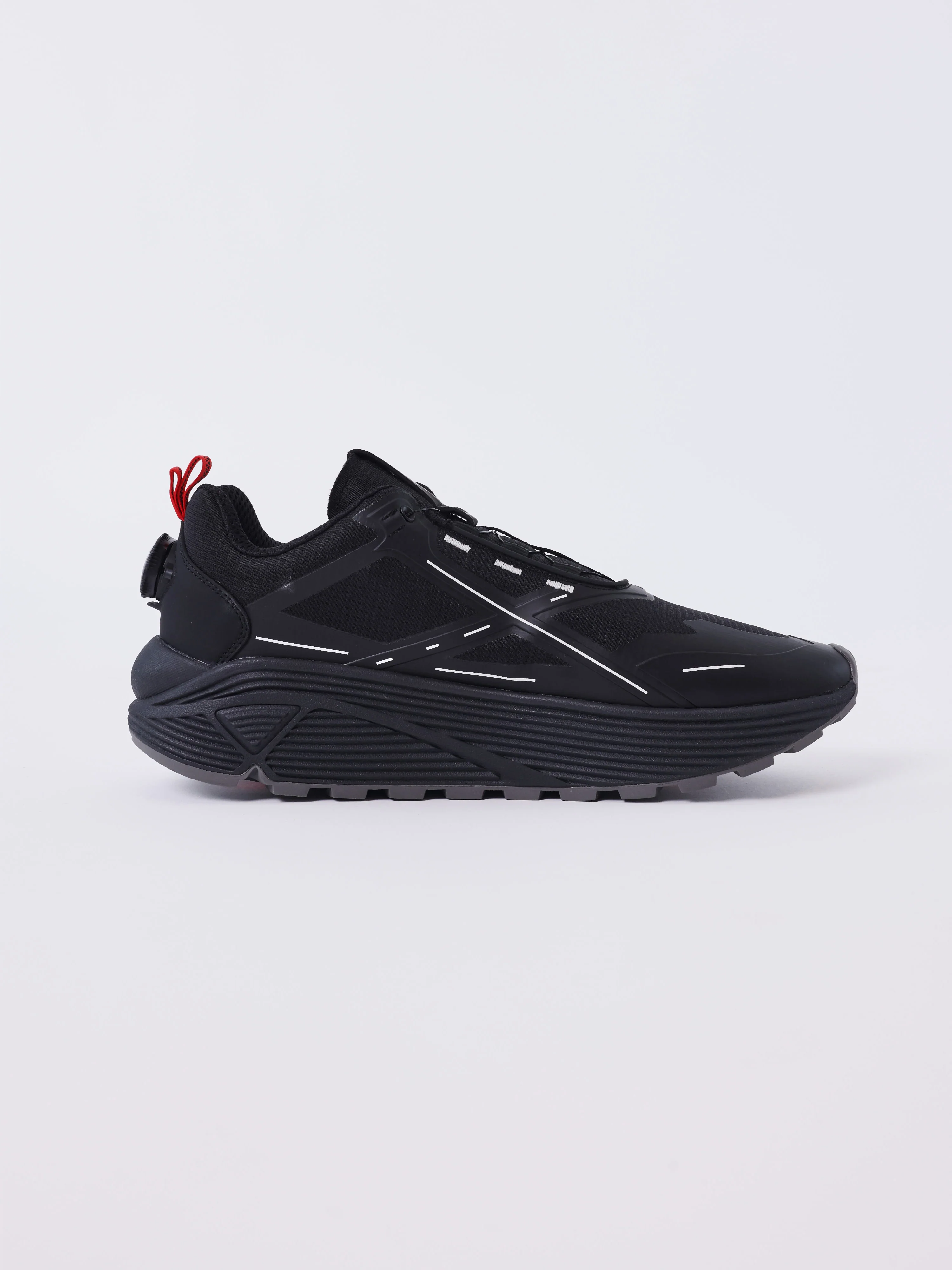 Sneakers X-series SPECTRUM - Image 3