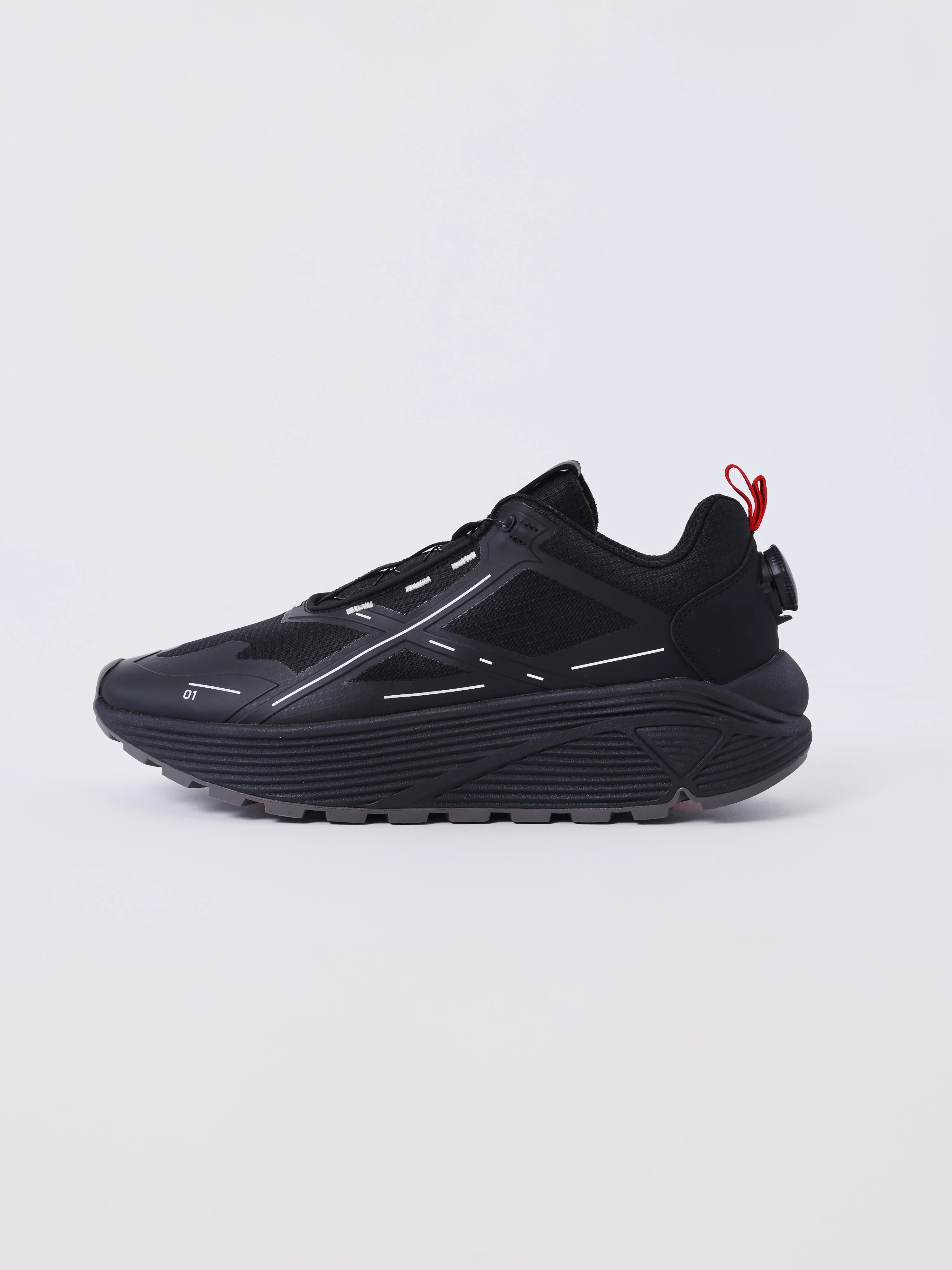 Sneakers X-series SPECTRUM - Image 4