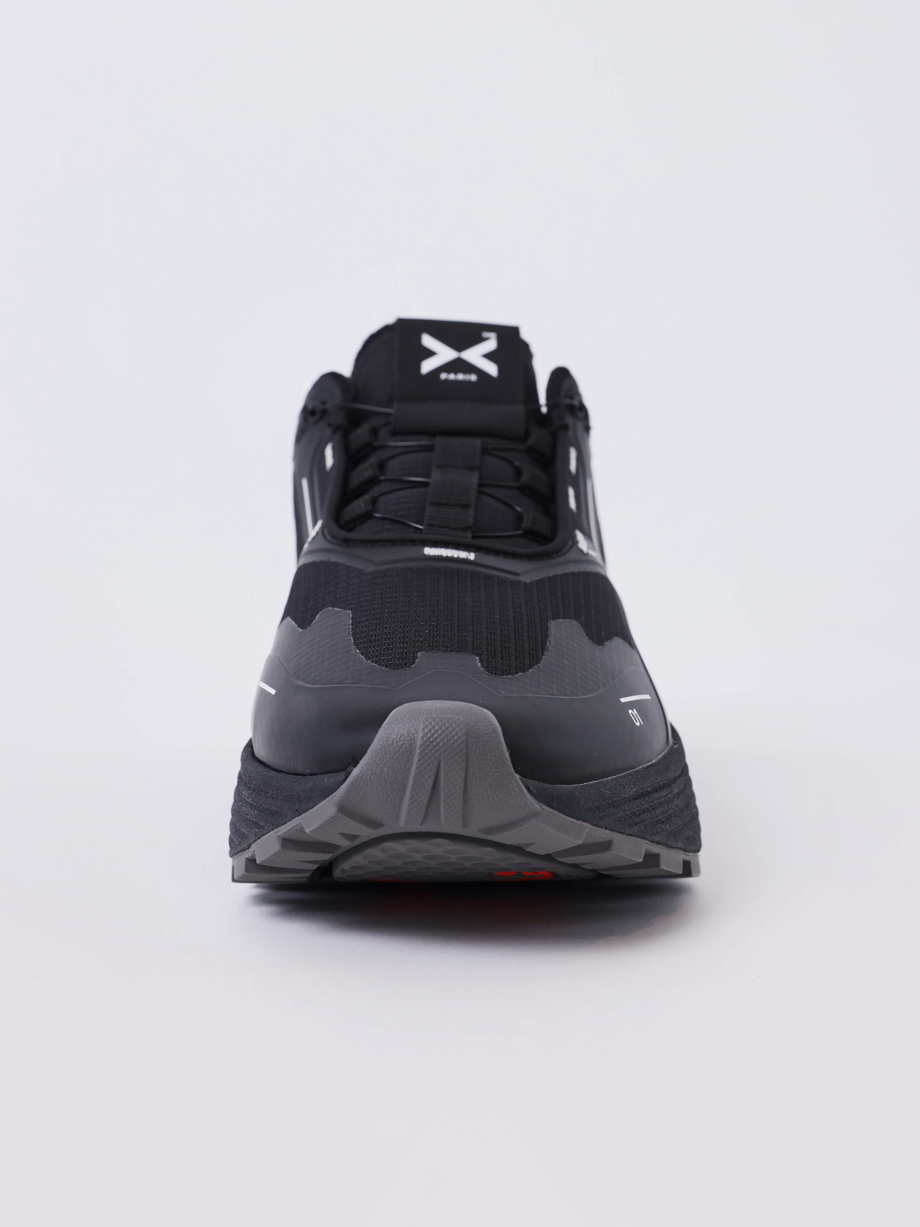 Sneakers X-series SPECTRUM - Image 5
