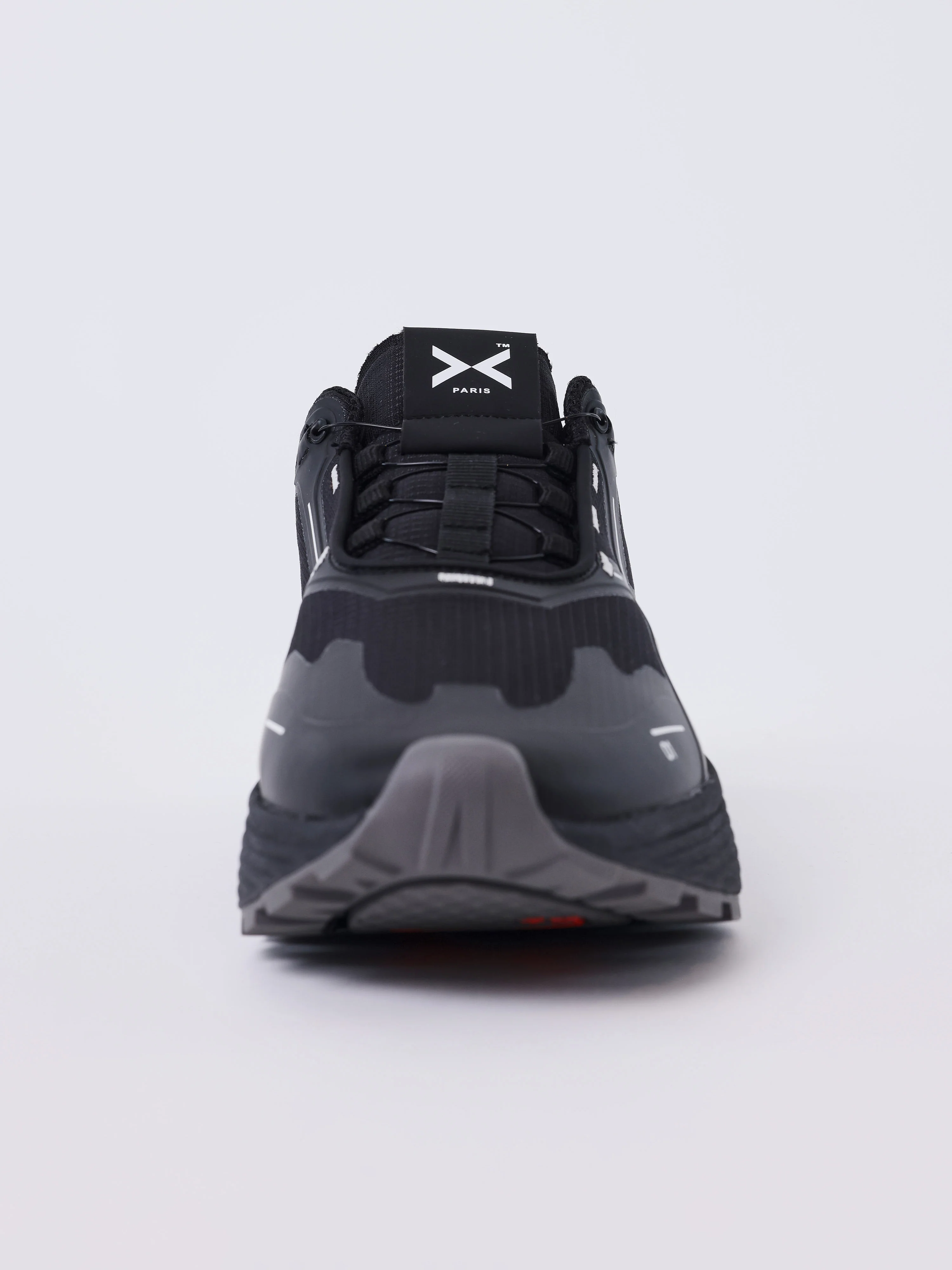 Sneakers X-series SPECTRUM - Image 6