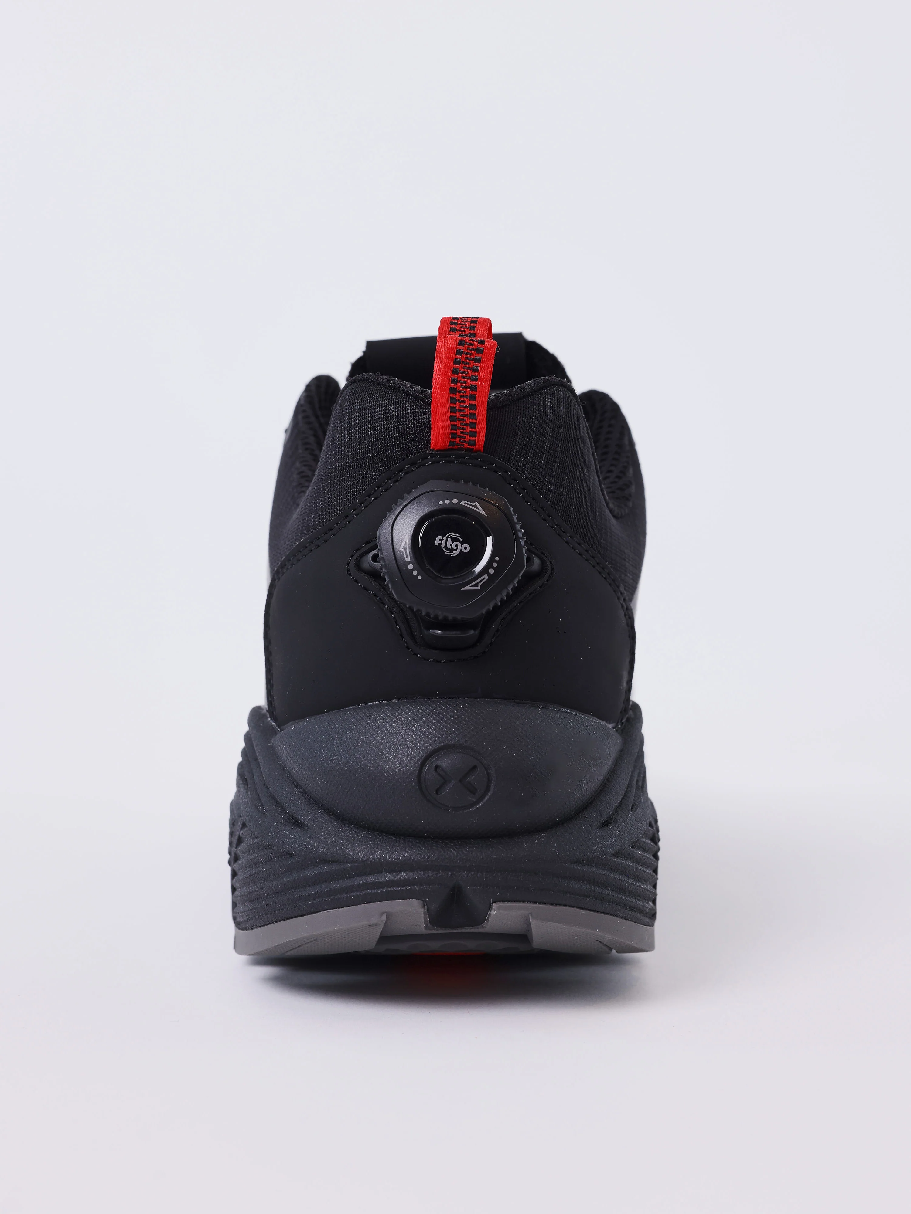 Sneakers X-series SPECTRUM - Image 7