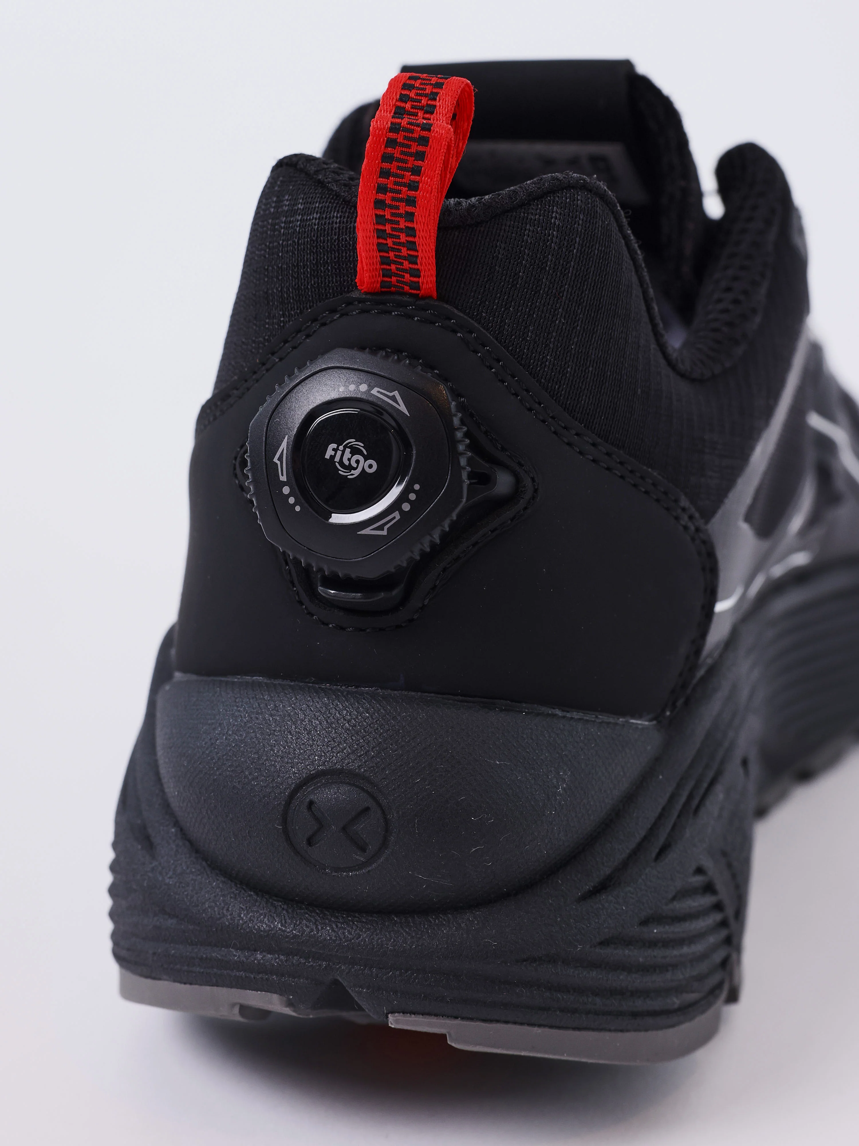 Sneakers X-series SPECTRUM - Image 8