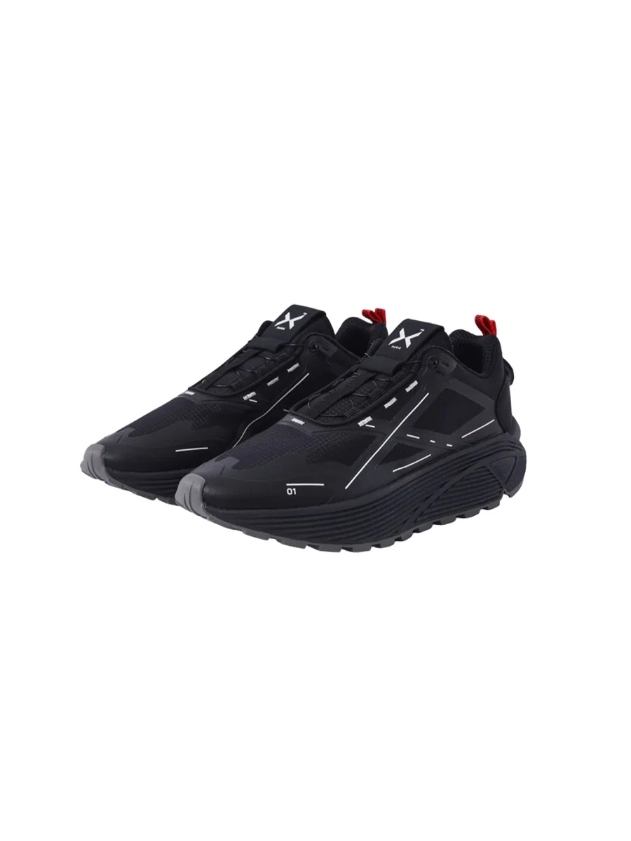 Sneakers X-series SPECTRUM - Image 9