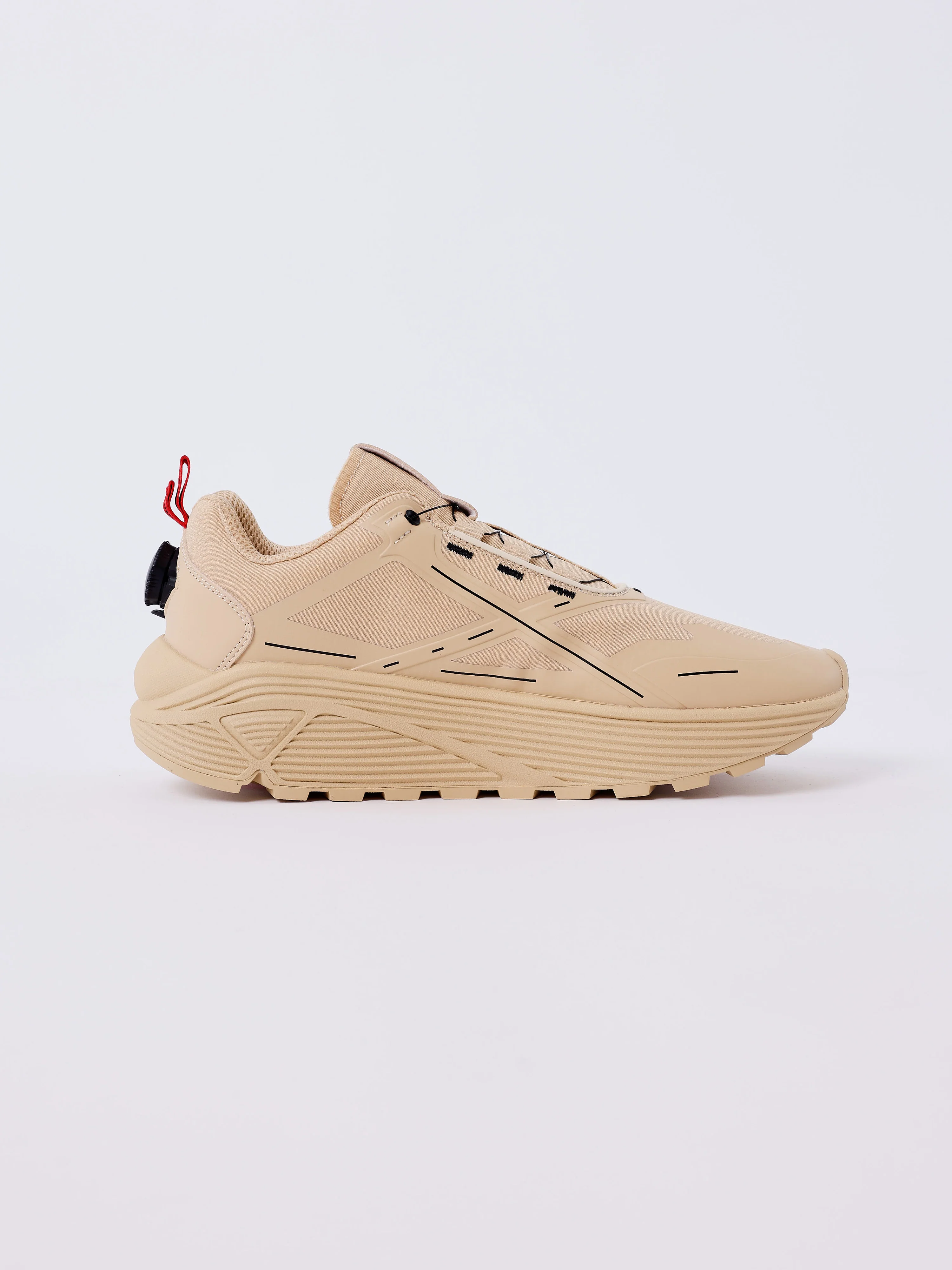 Sneakers X-series SPECTRUM - Image 3