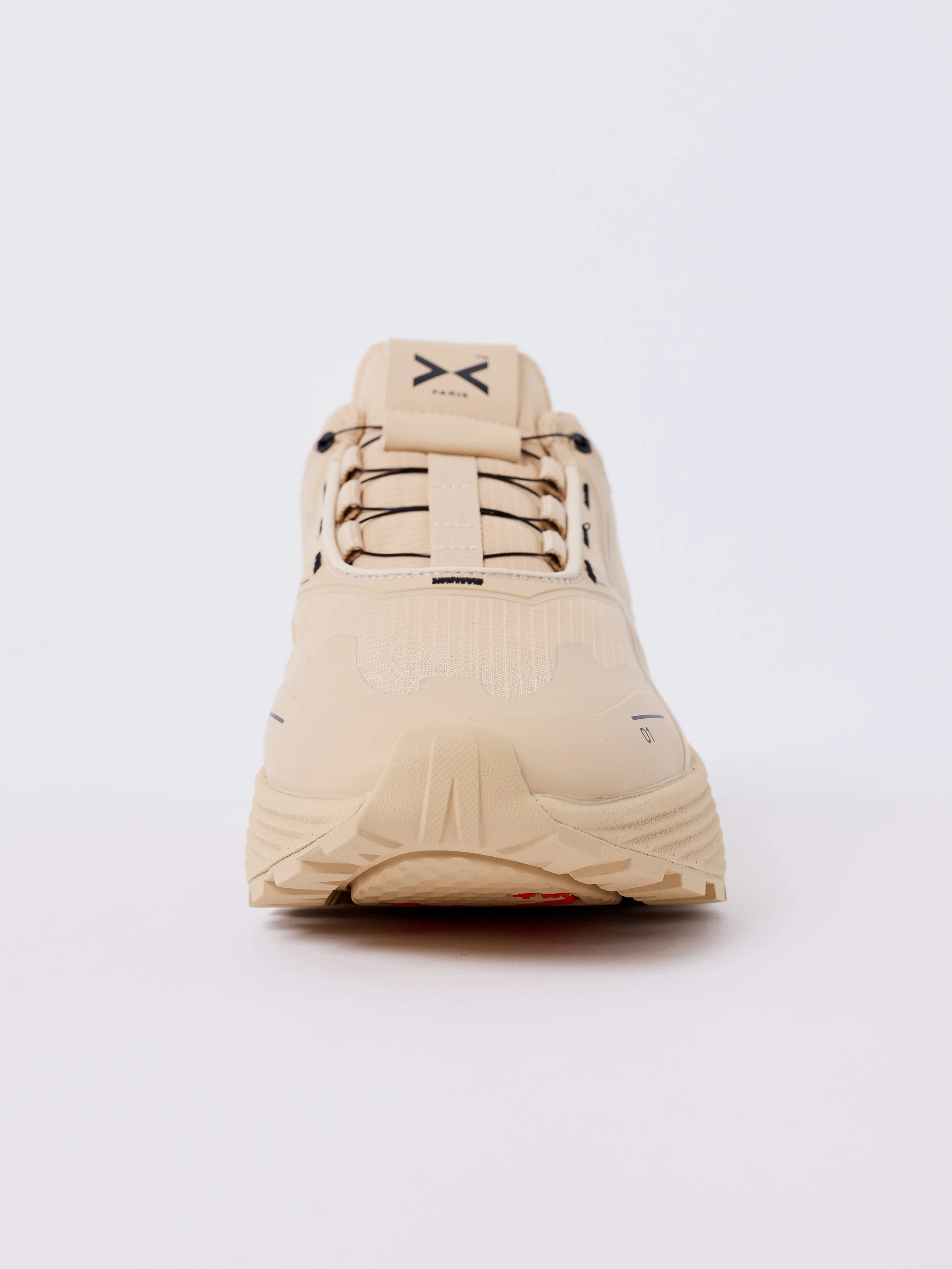 Sneakers X-series SPECTRUM - Image 5