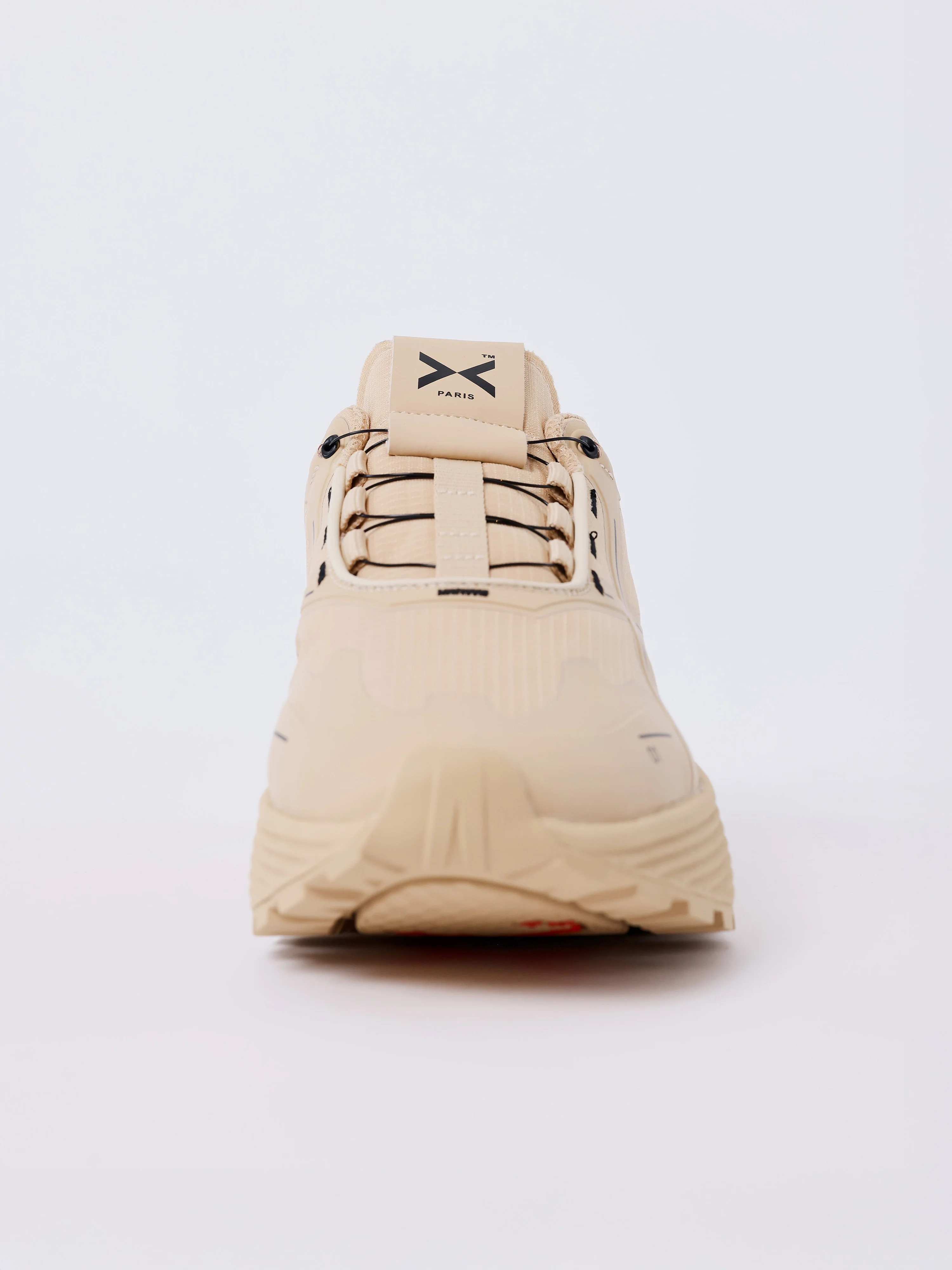 Sneakers X-series SPECTRUM - Image 6