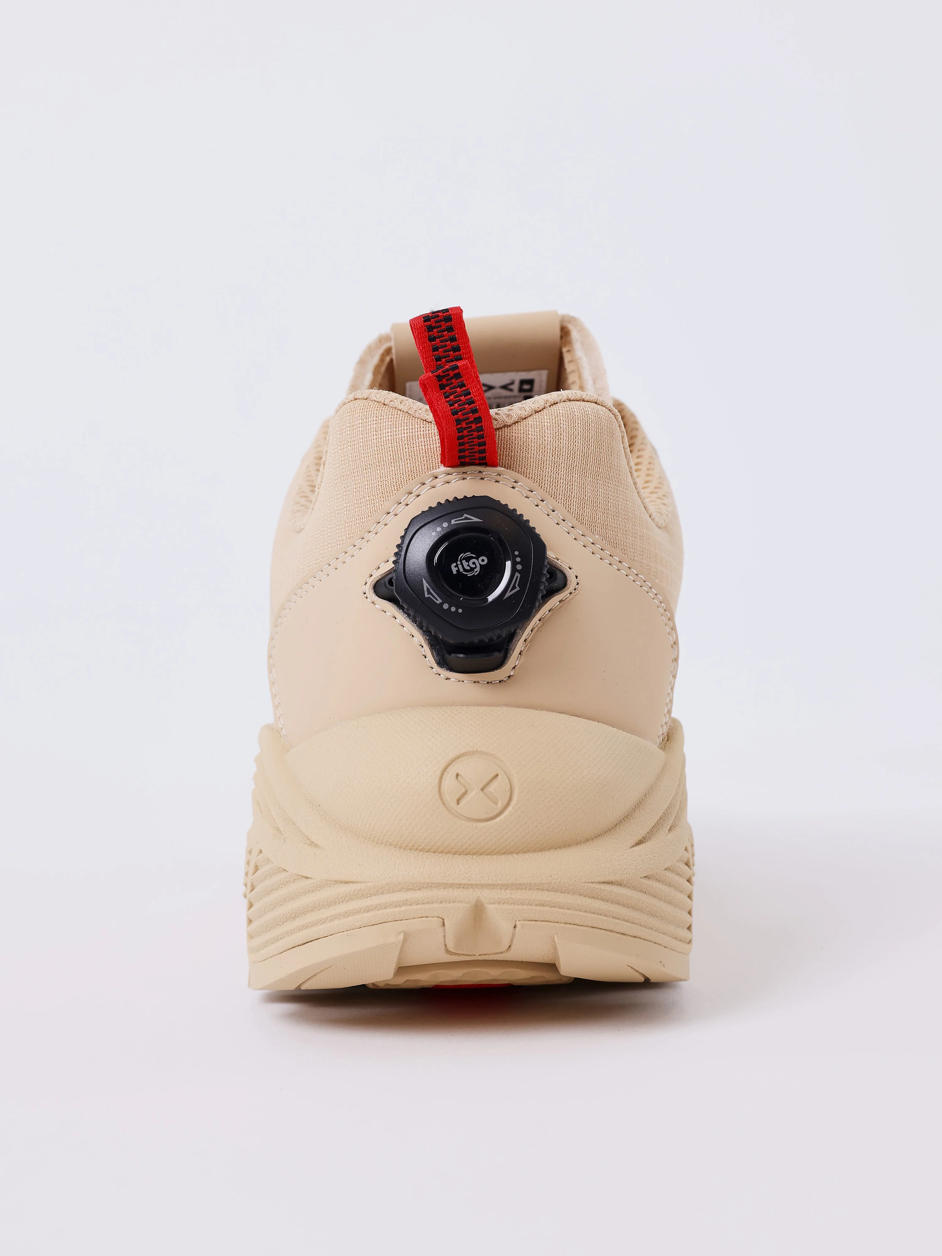 Sneakers X-series SPECTRUM - Image 7