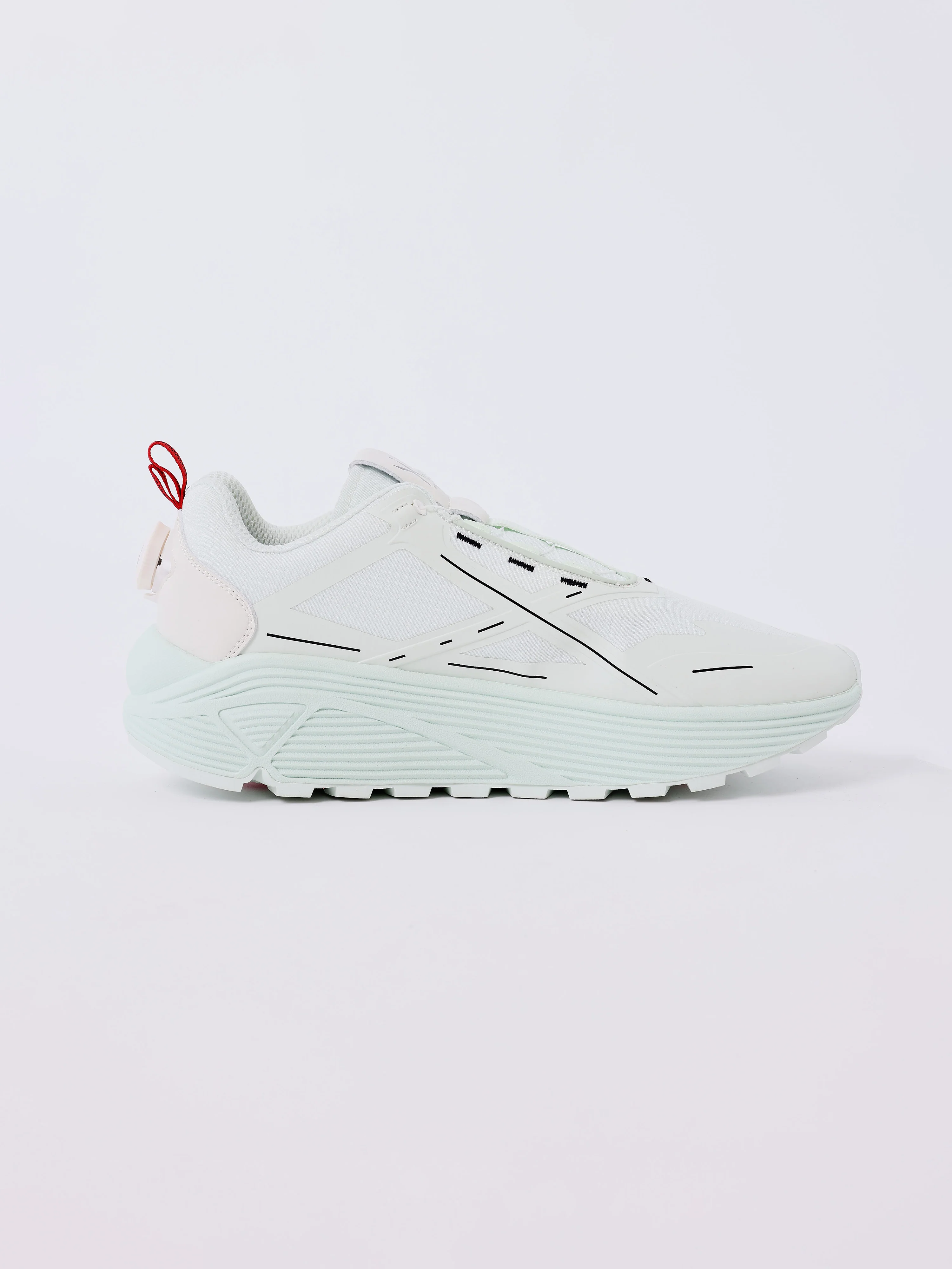 Sneakers X-series SPECTRUM - Image 3
