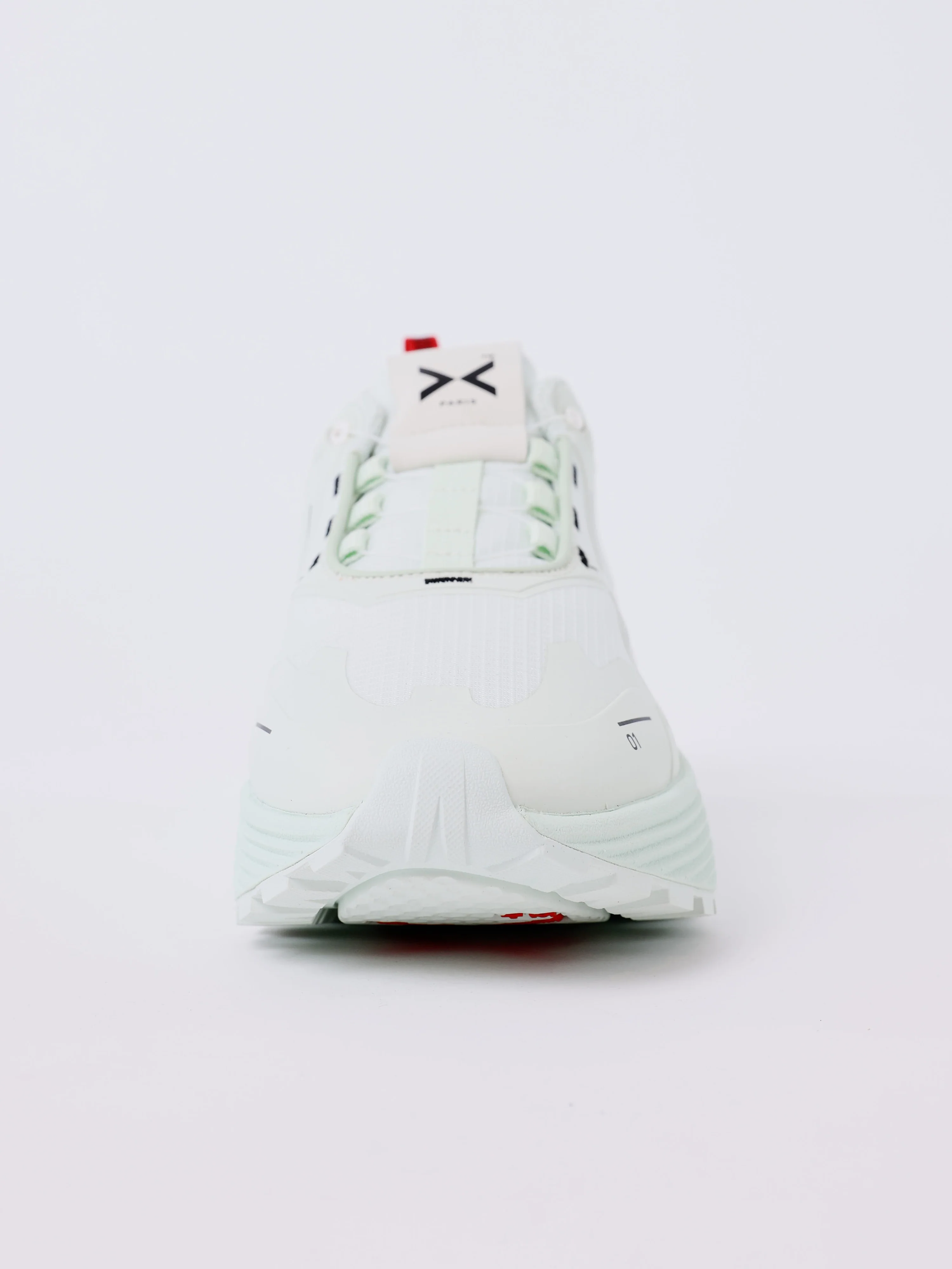 Sneakers X-series SPECTRUM - Image 5