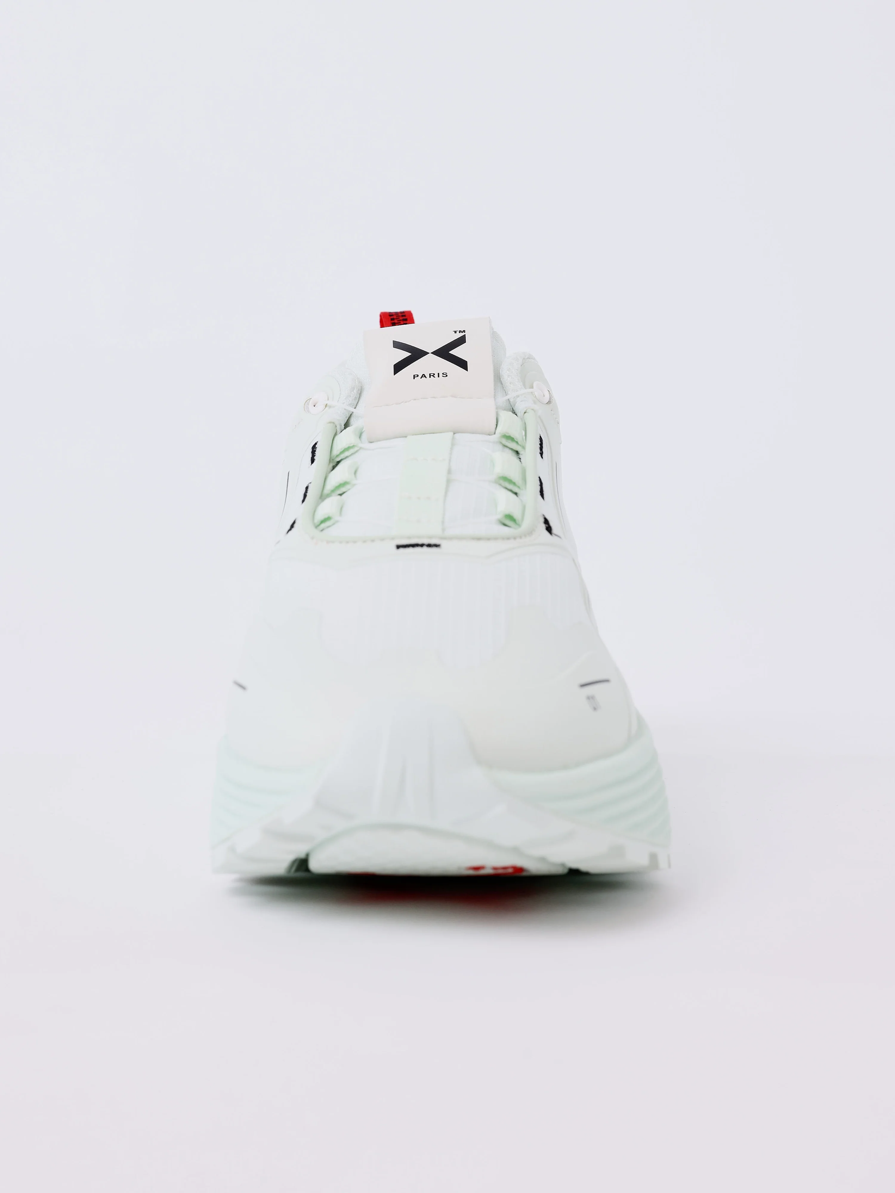 Sneakers X-series SPECTRUM - Image 6