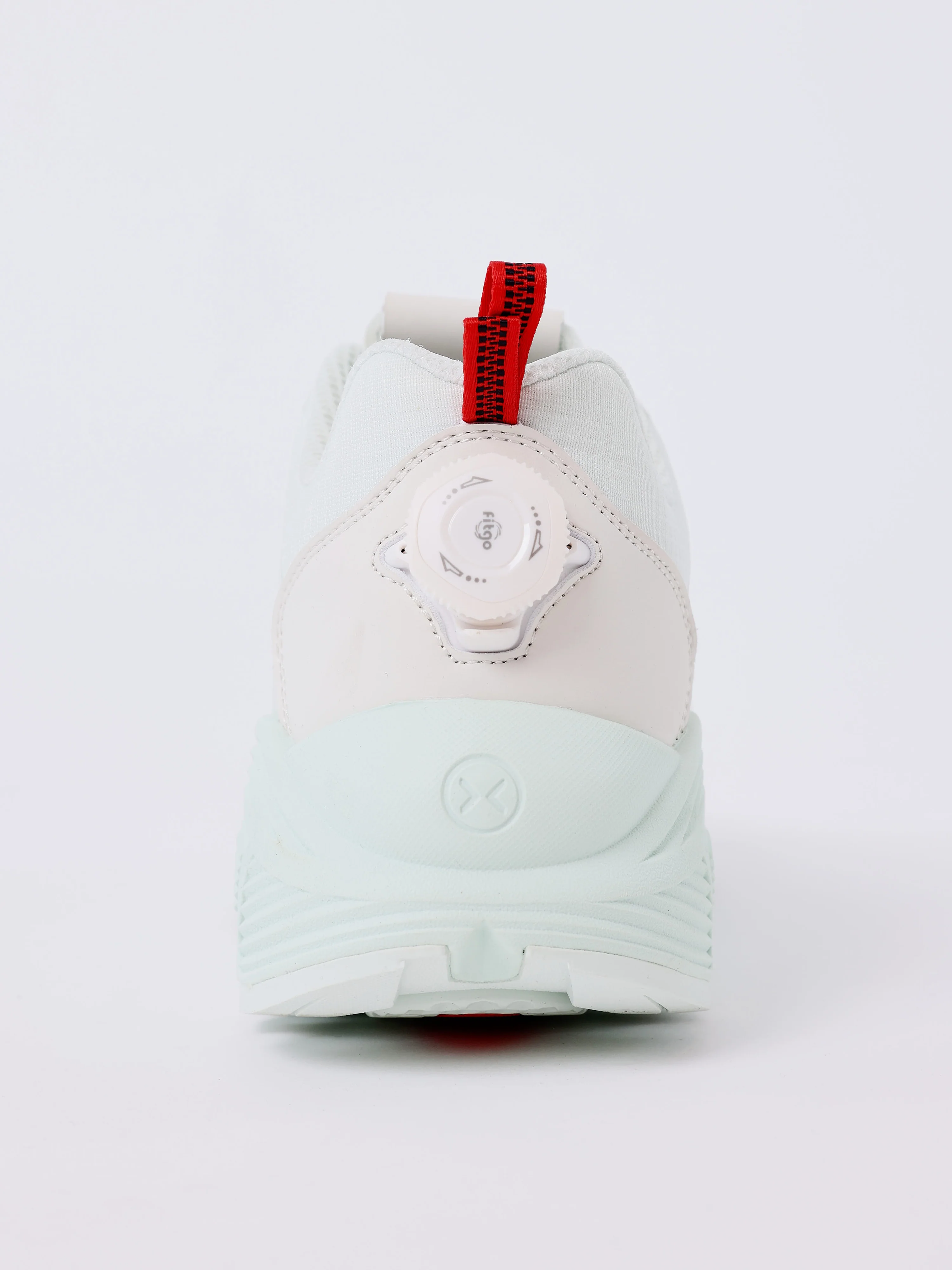 Sneakers X-series SPECTRUM - Image 7