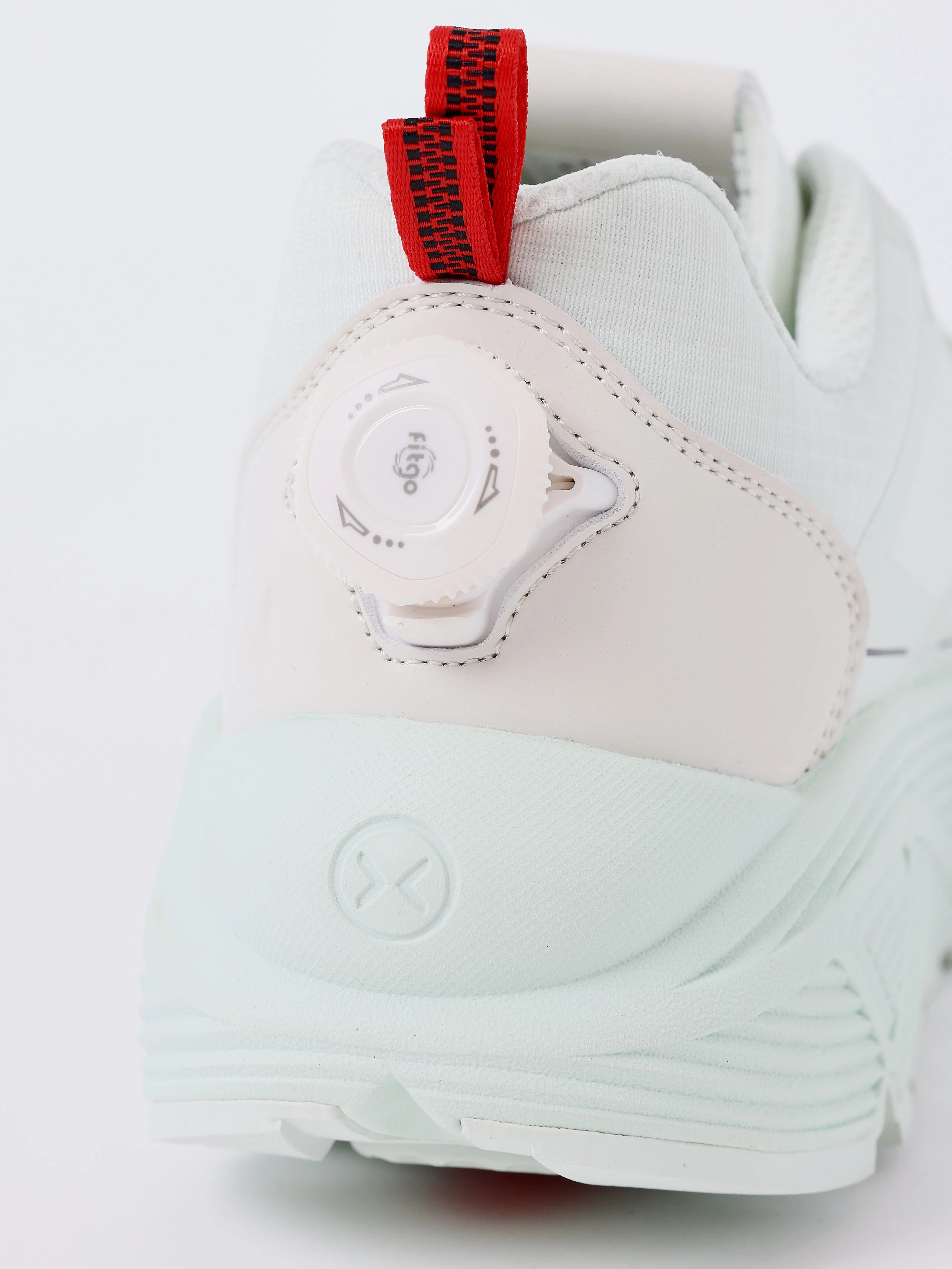Sneakers X-series SPECTRUM - Image 8