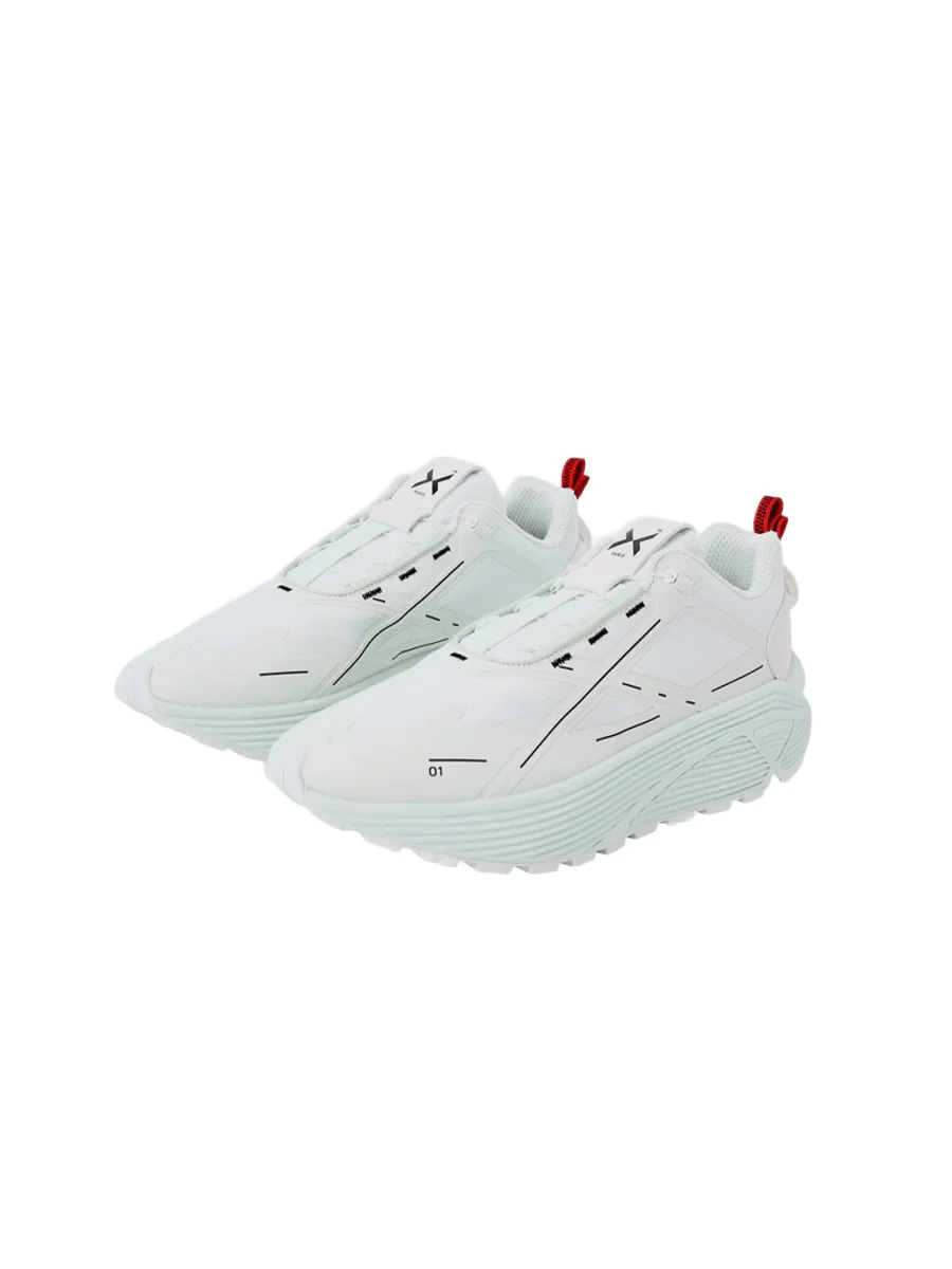 Sneakers X-series SPECTRUM - Image 9