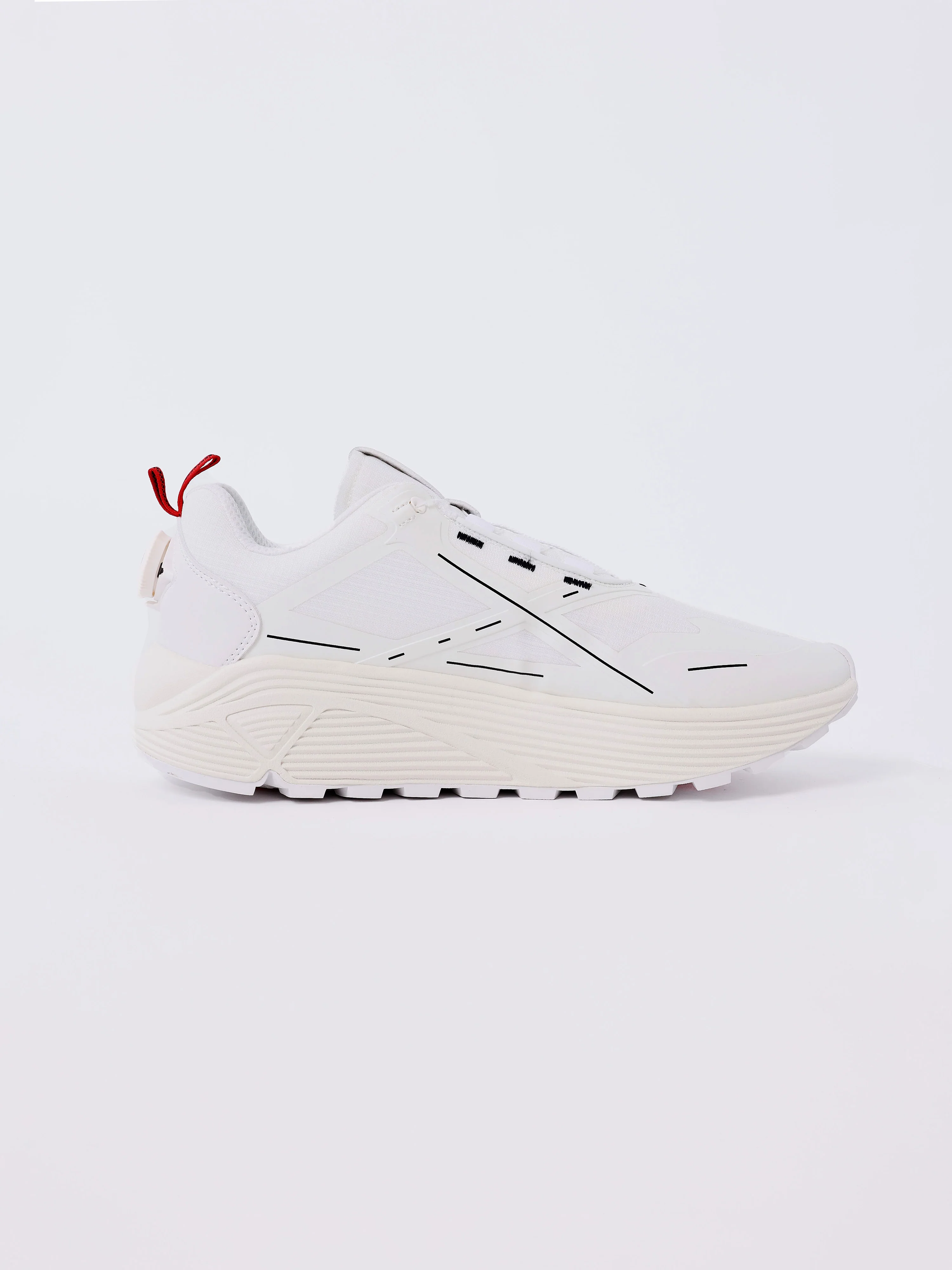 Sneakers X-series SPECTRUM - Image 3