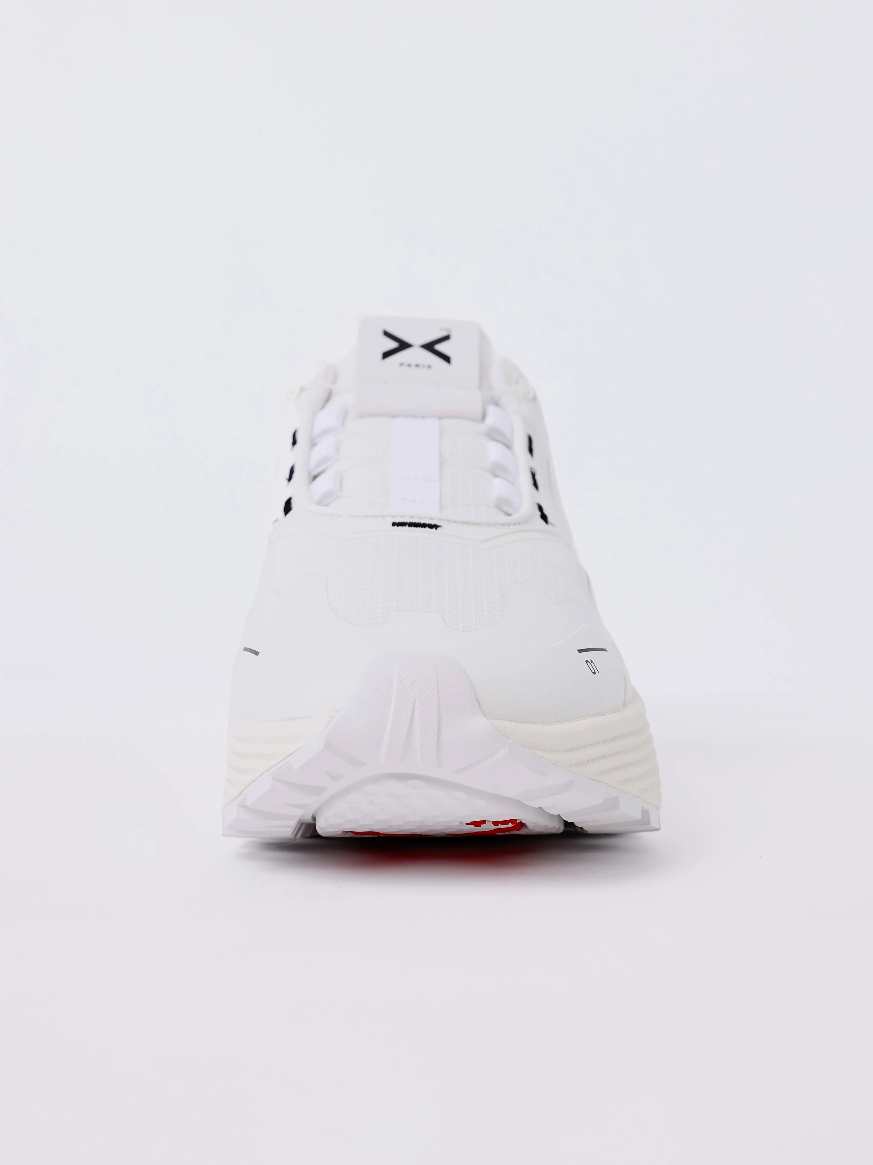 Sneakers X-series SPECTRUM - Image 5