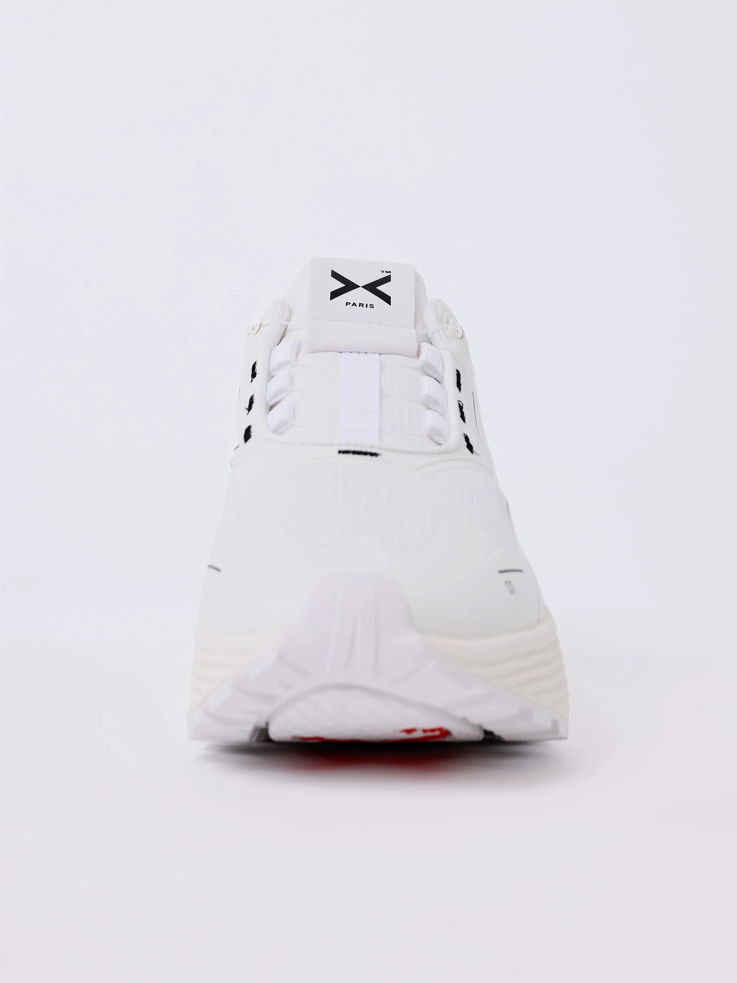 Sneakers X-series SPECTRUM - Image 6
