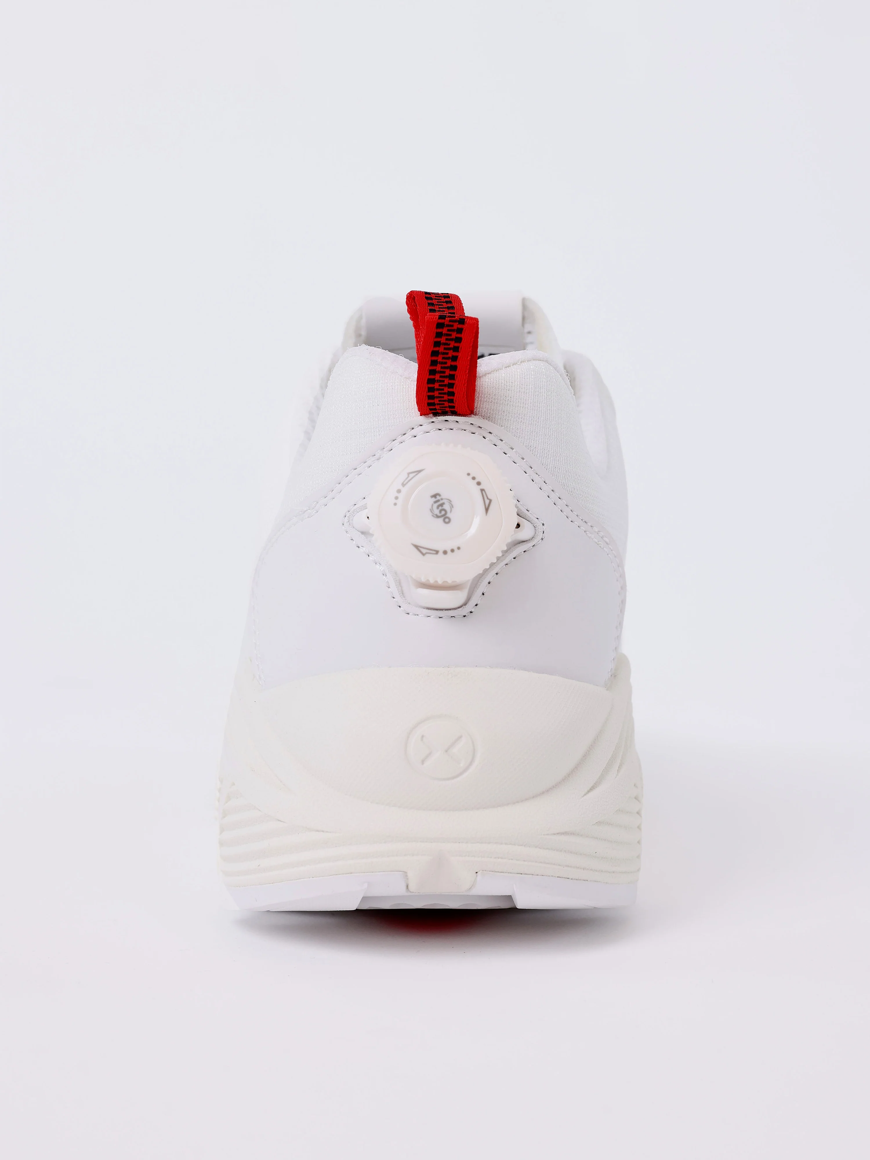 Sneakers X-series SPECTRUM - Image 7