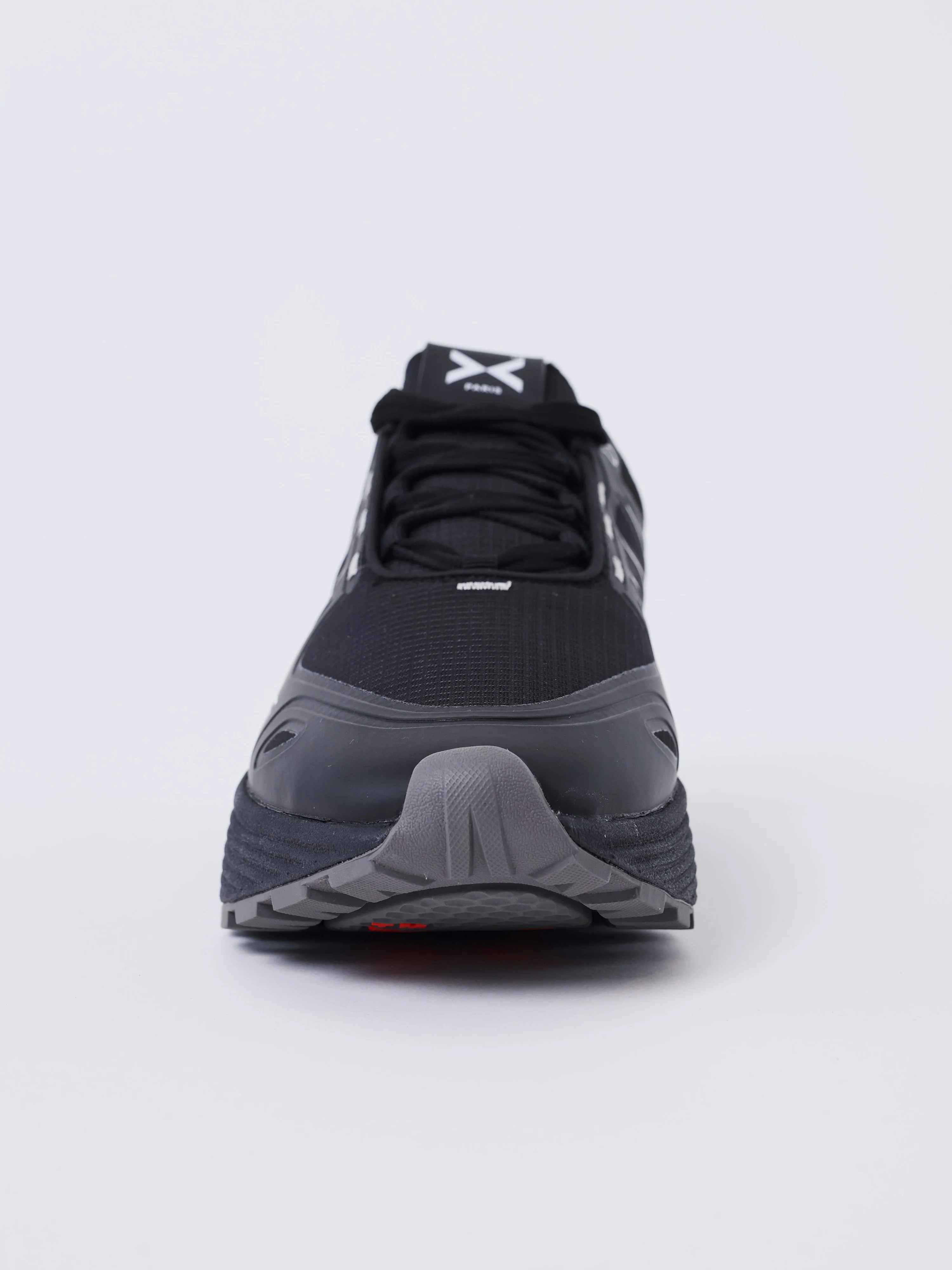 Sneakers X-series TEMPO - Image 5
